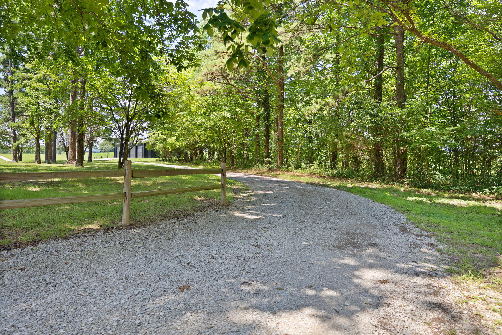 2295 E Highway 635 Property Photo 93