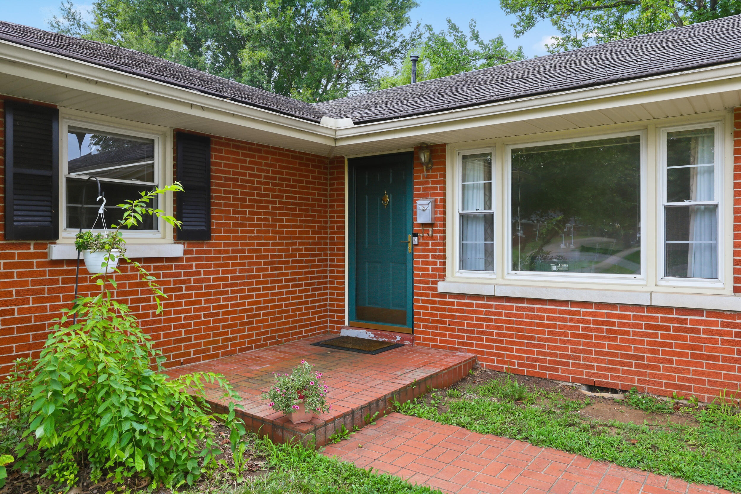 1600 Atlanta Drive Property Photo 3