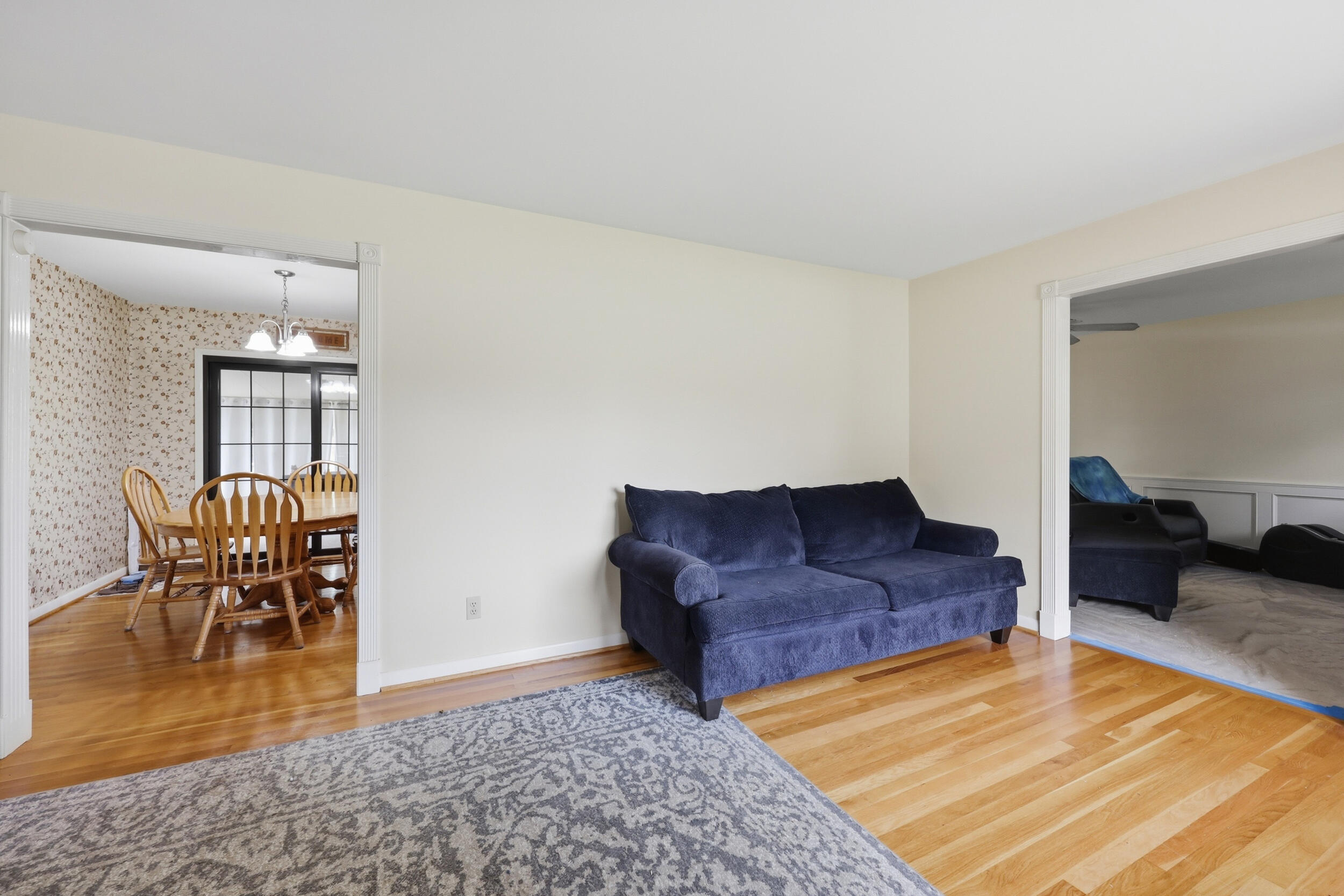1600 Atlanta Drive Property Photo 4
