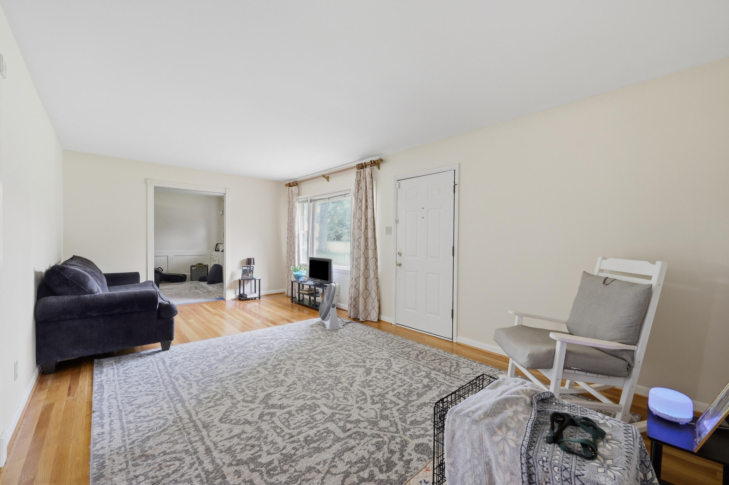 1600 Atlanta Drive Property Photo 5