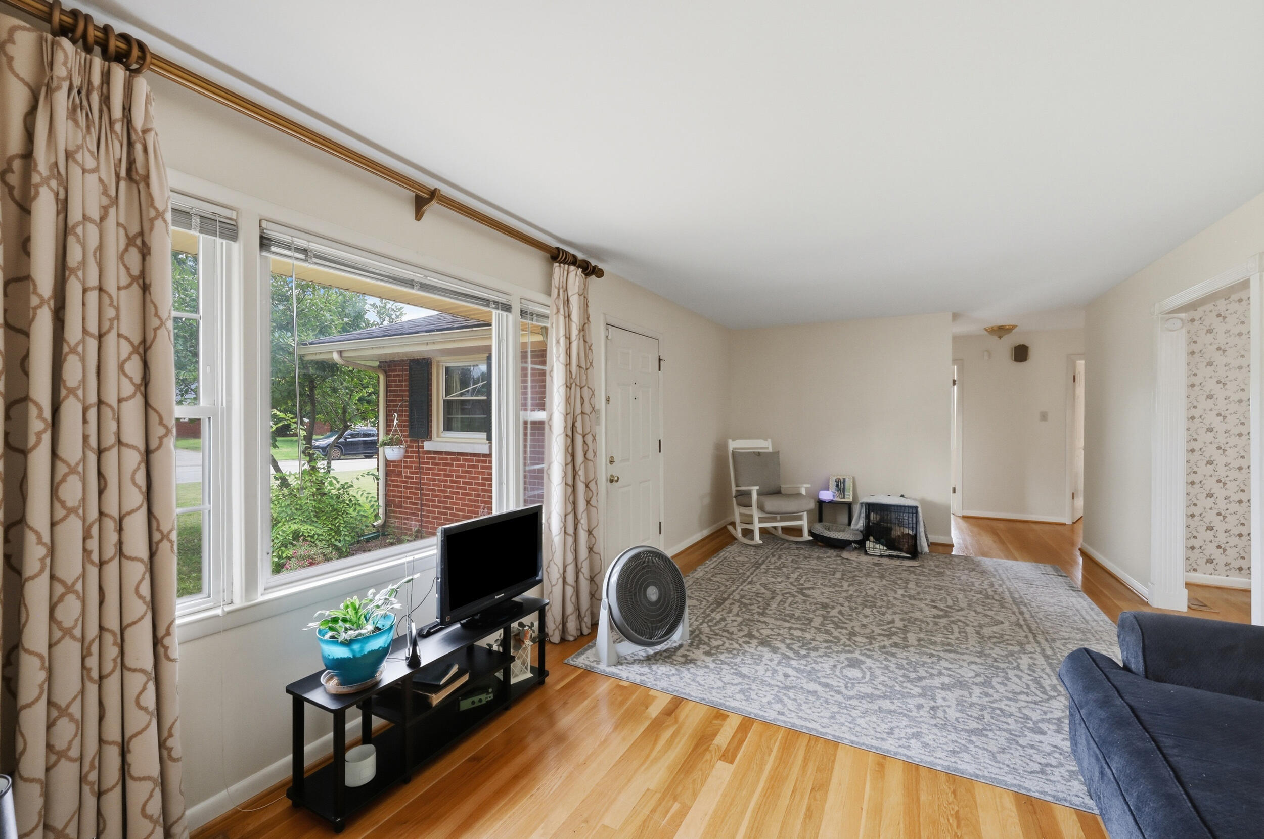 1600 Atlanta Drive Property Photo 6