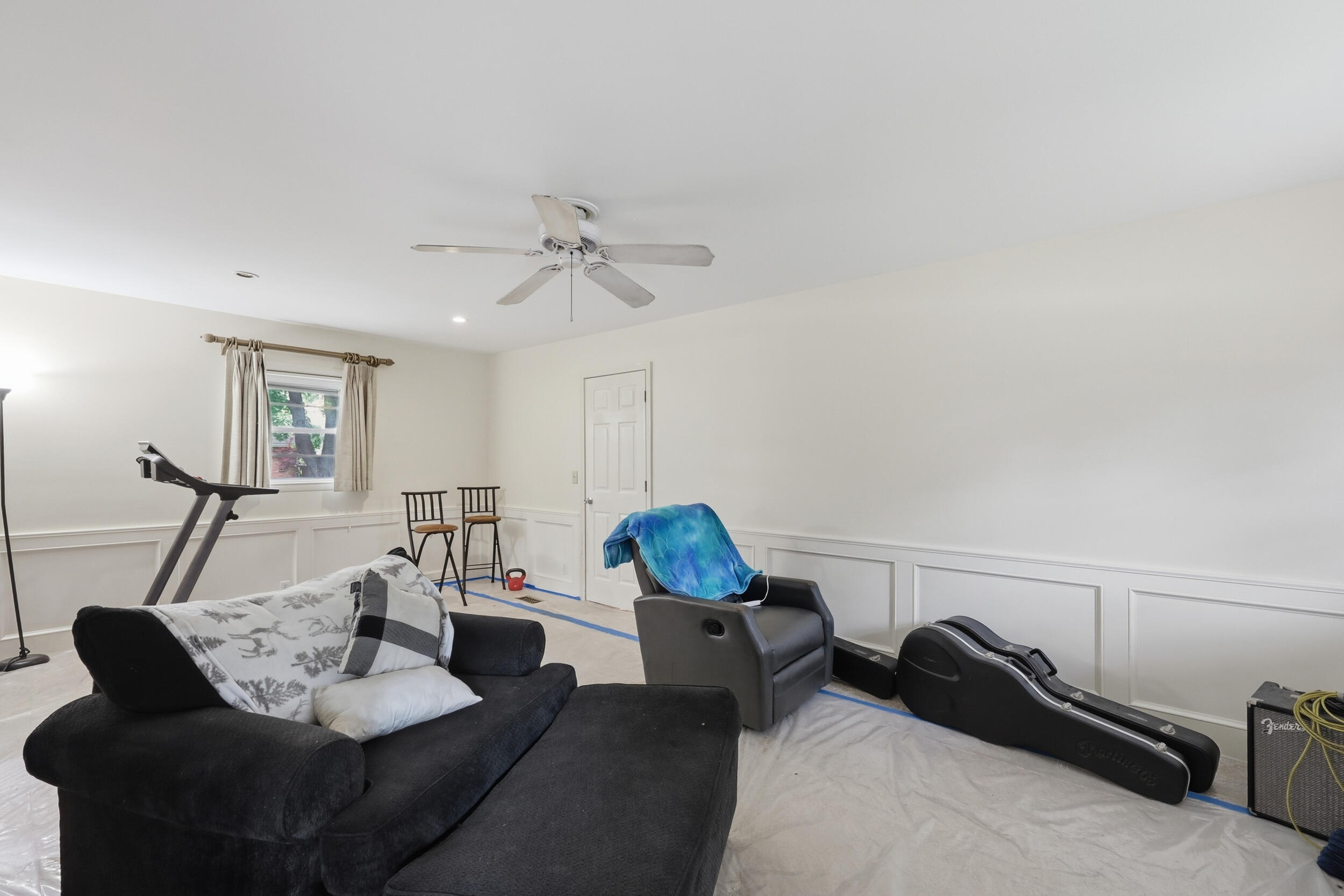 1600 Atlanta Drive Property Photo 7