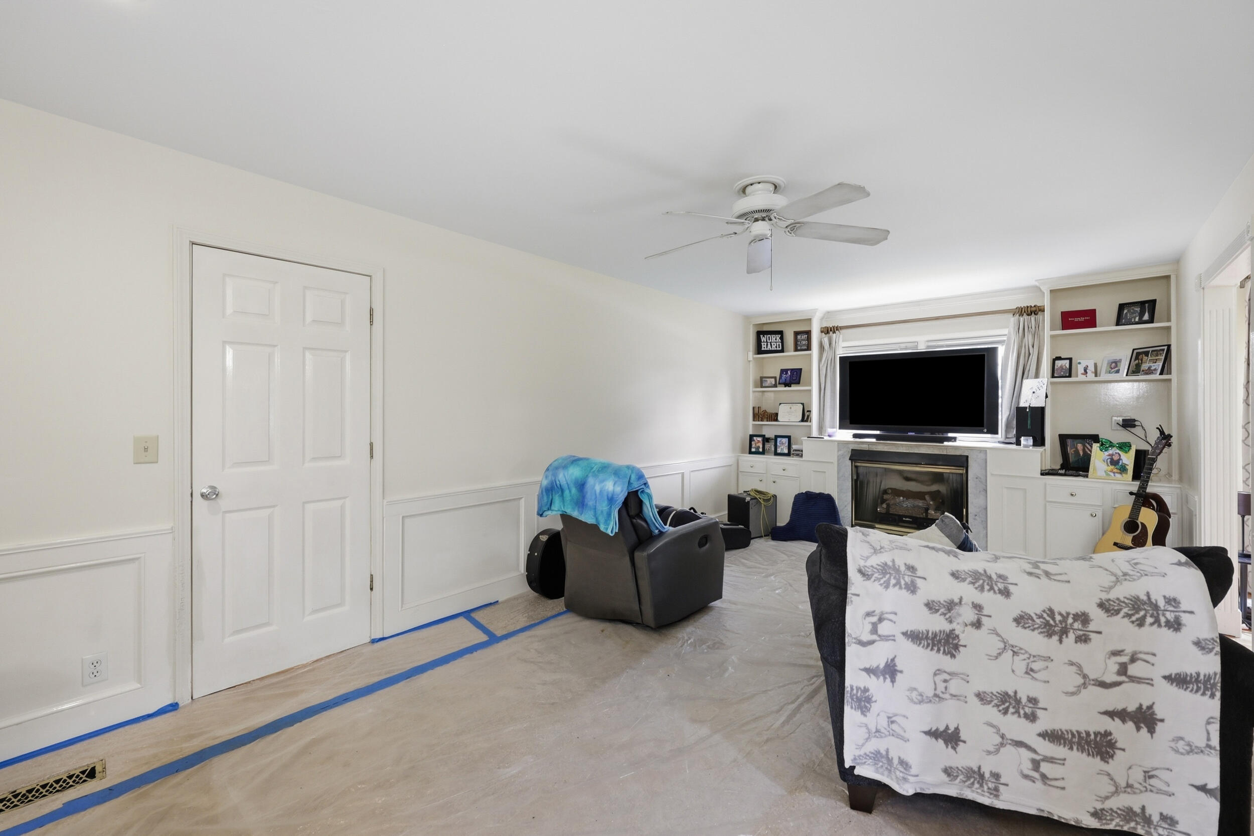 1600 Atlanta Drive Property Photo 8