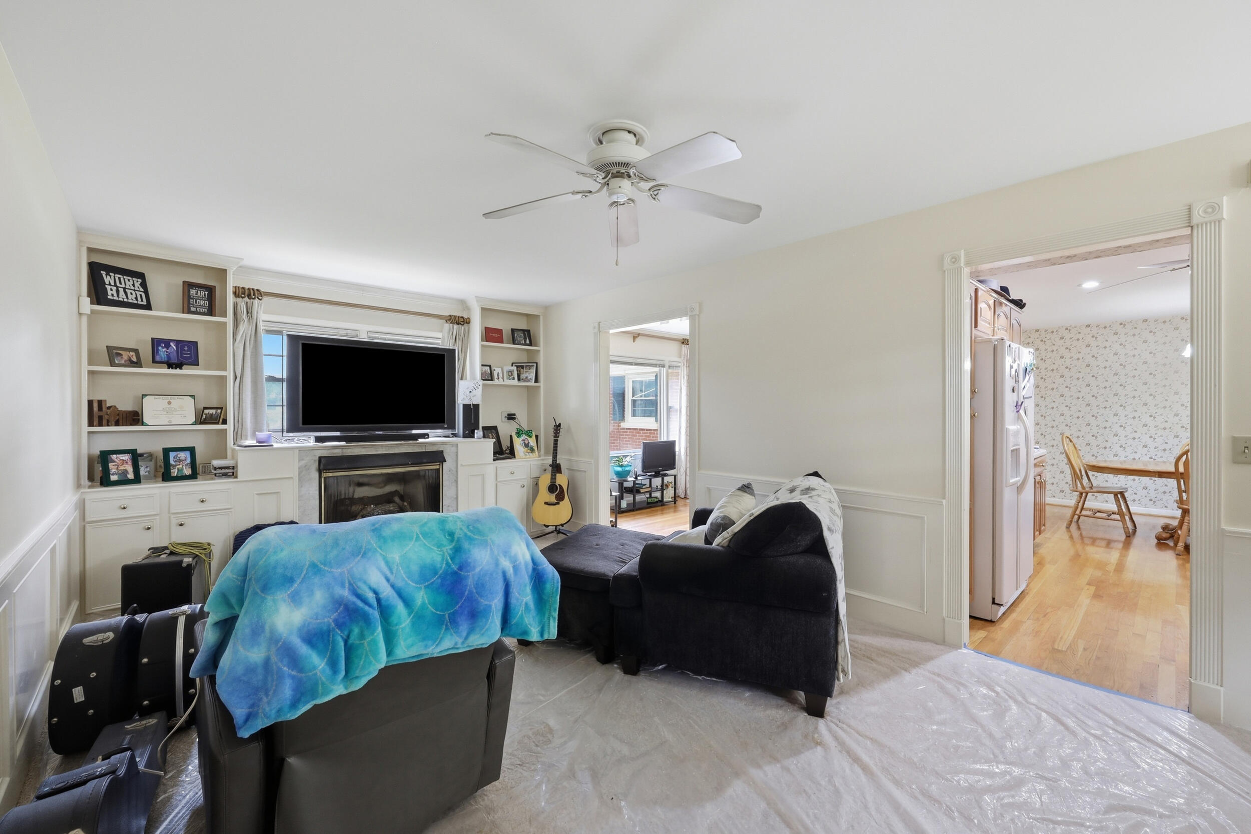 1600 Atlanta Drive Property Photo 9