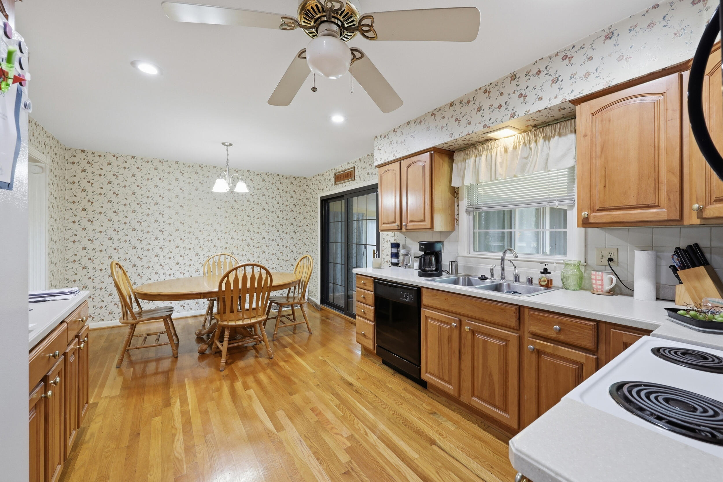 1600 Atlanta Drive Property Photo 10
