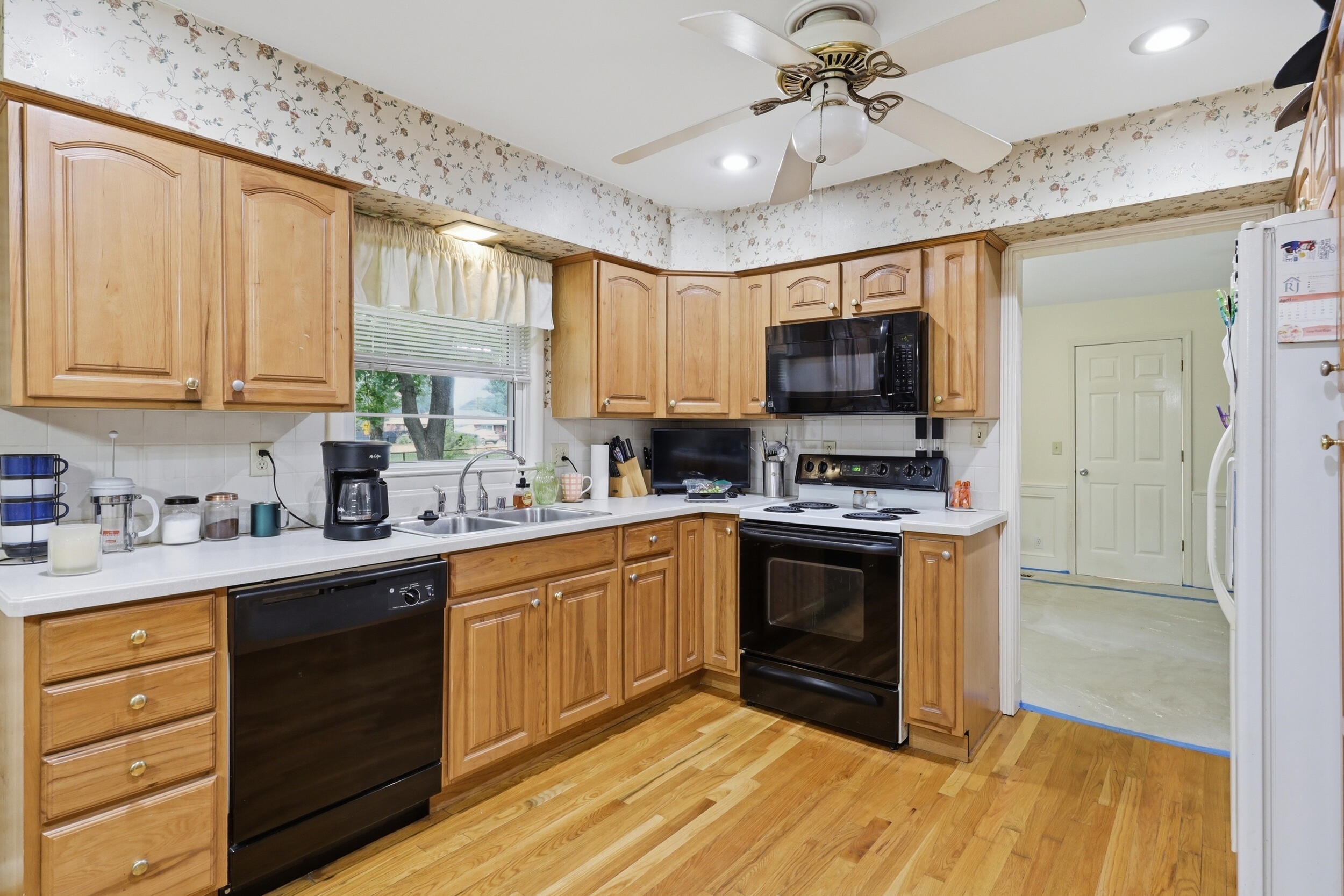 1600 Atlanta Drive Property Photo 11