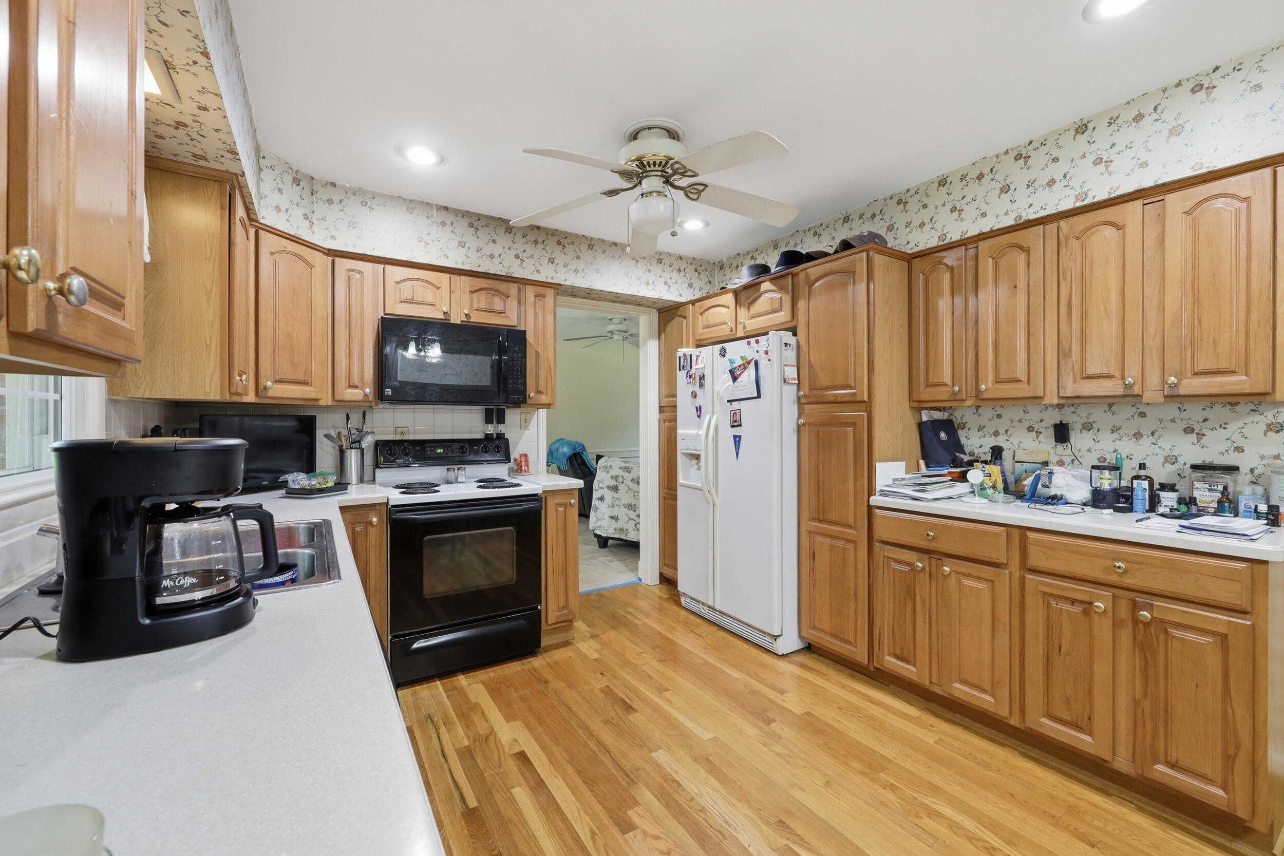 1600 Atlanta Drive Property Photo 12
