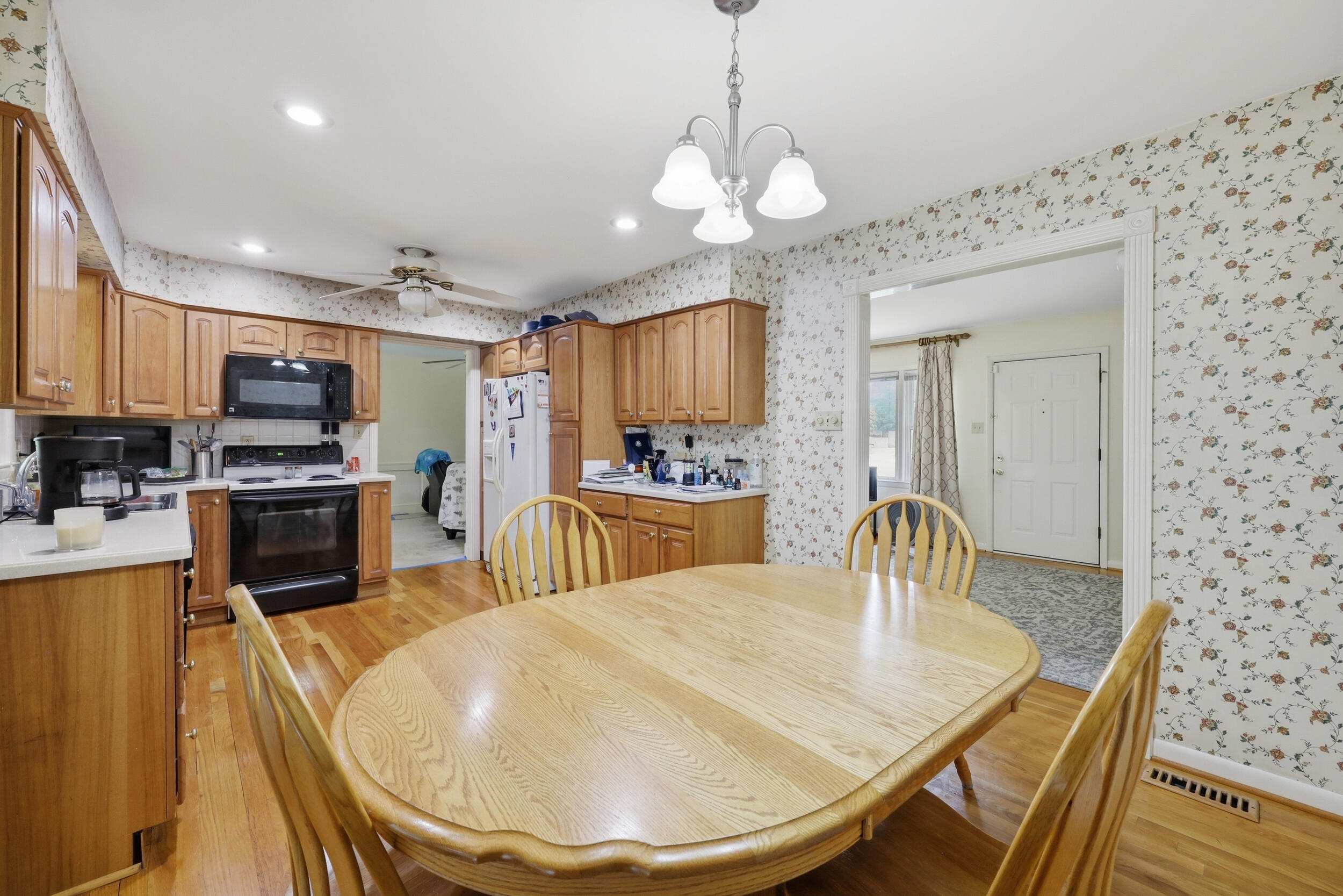 1600 Atlanta Drive Property Photo 13