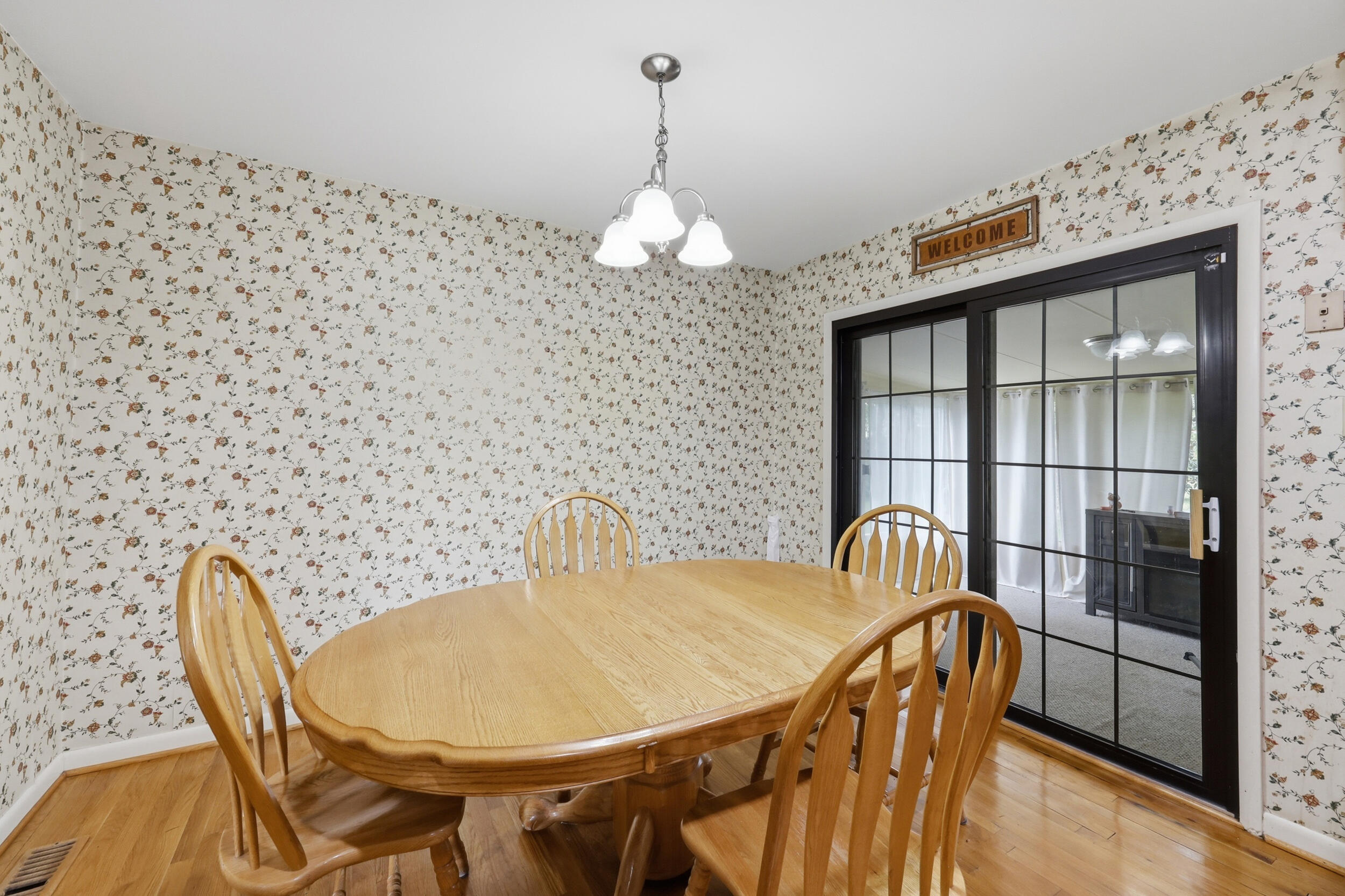1600 Atlanta Drive Property Photo 14