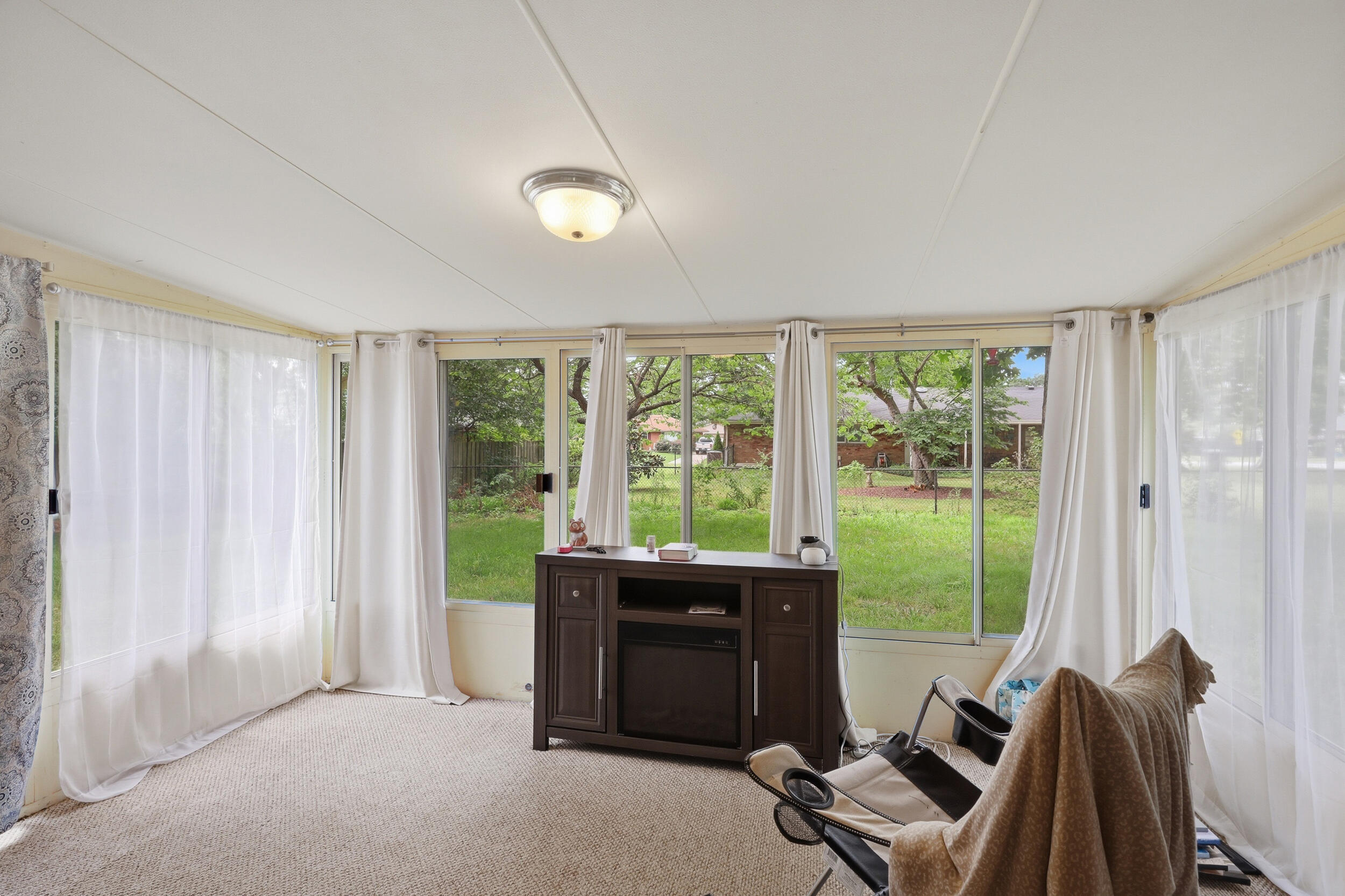 1600 Atlanta Drive Property Photo 15