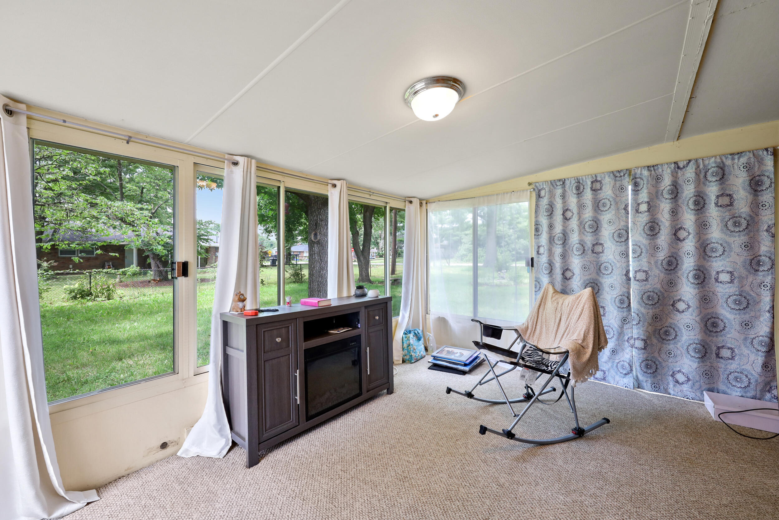1600 Atlanta Drive Property Photo 16