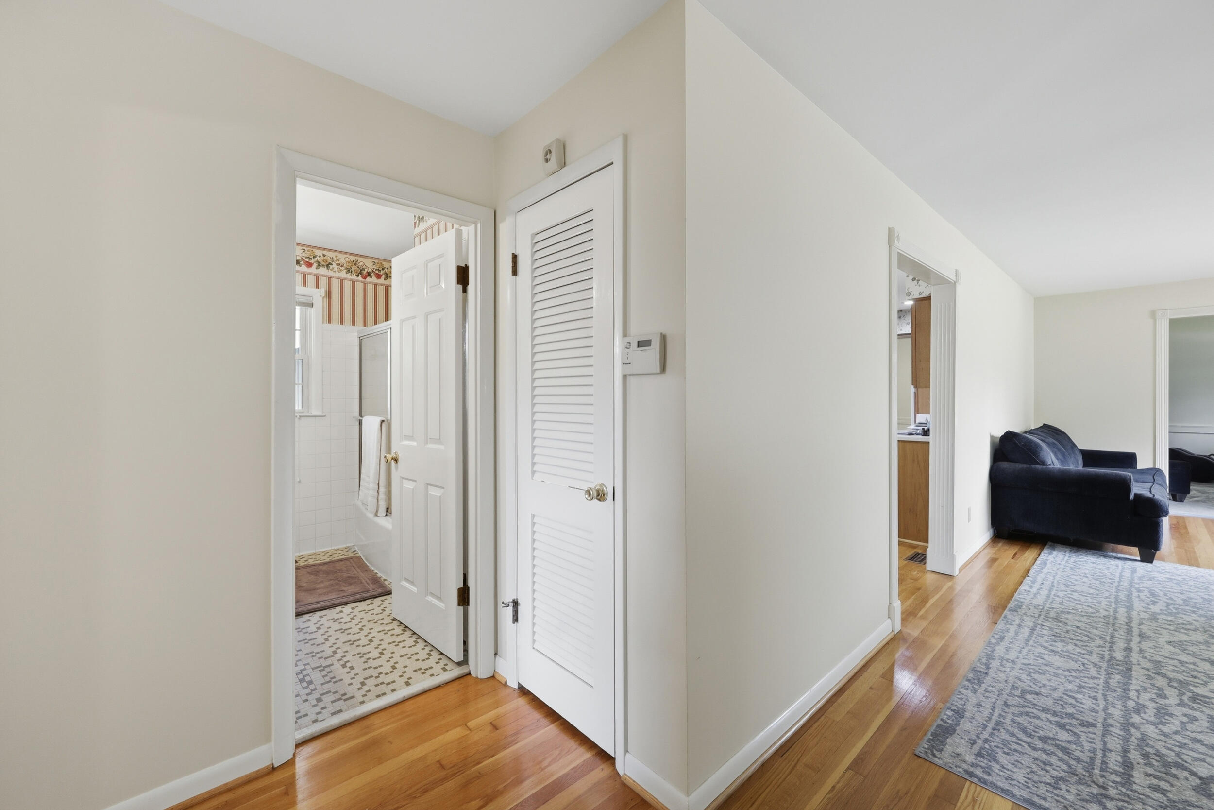 1600 Atlanta Drive Property Photo 17