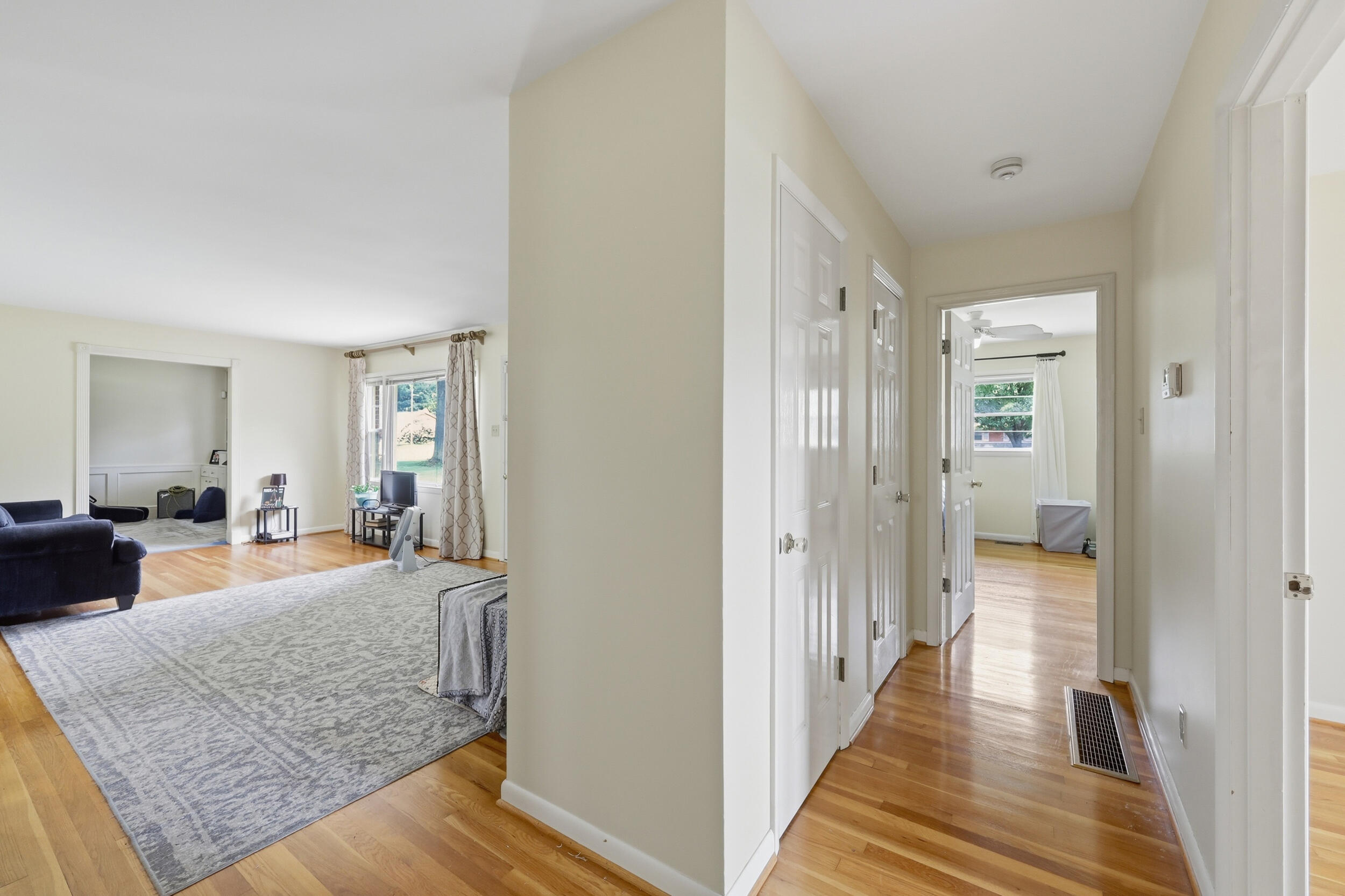 1600 Atlanta Drive Property Photo 18