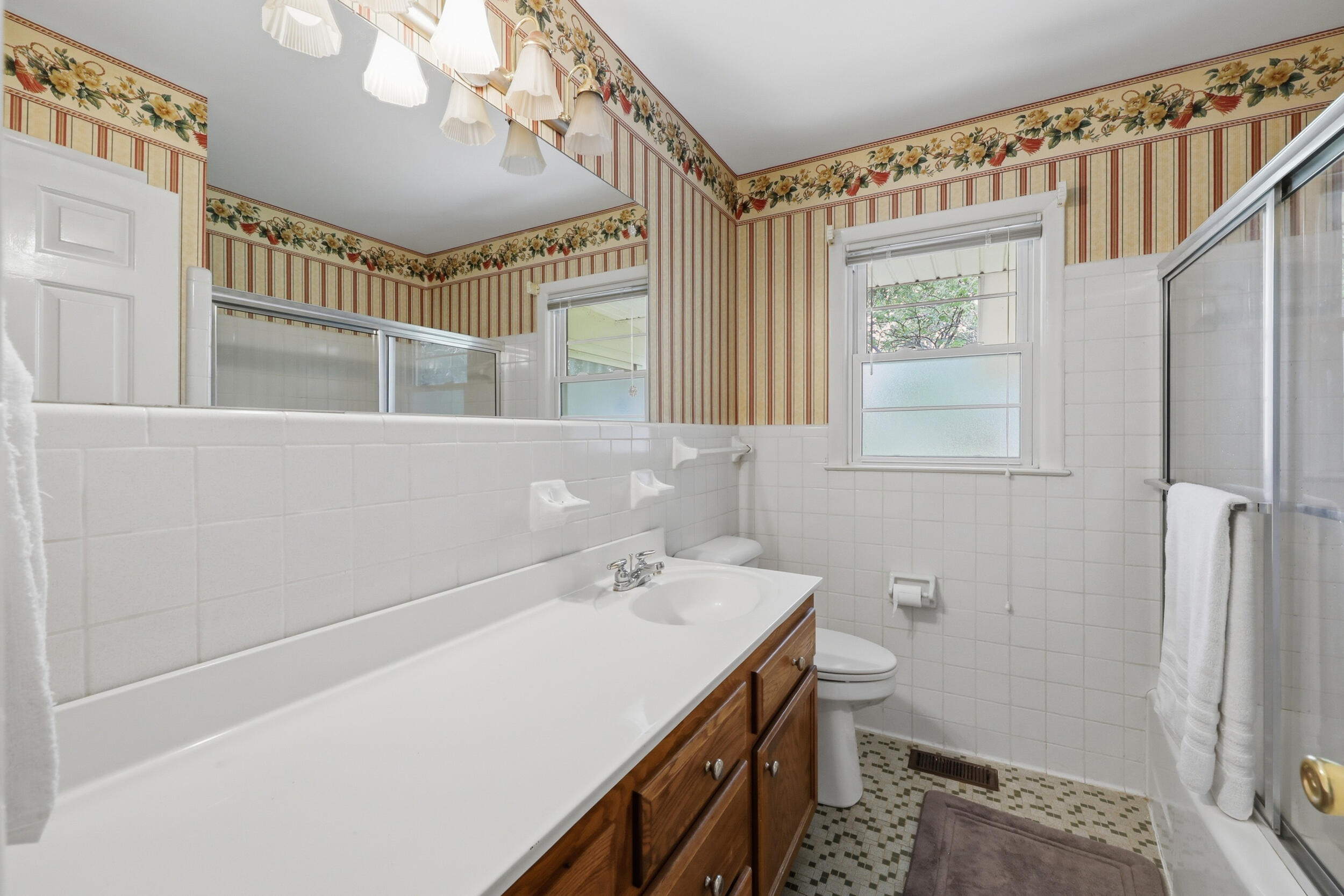 1600 Atlanta Drive Property Photo 19