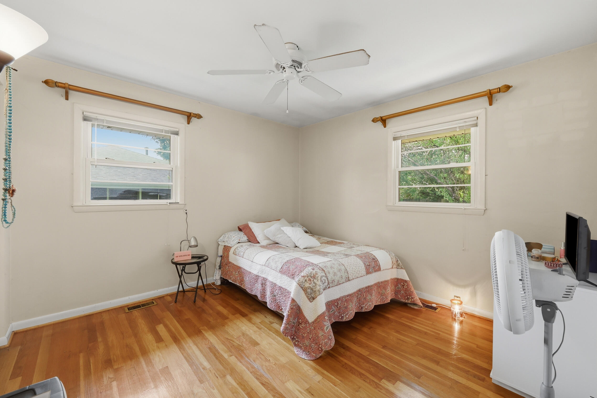 1600 Atlanta Drive Property Photo 20