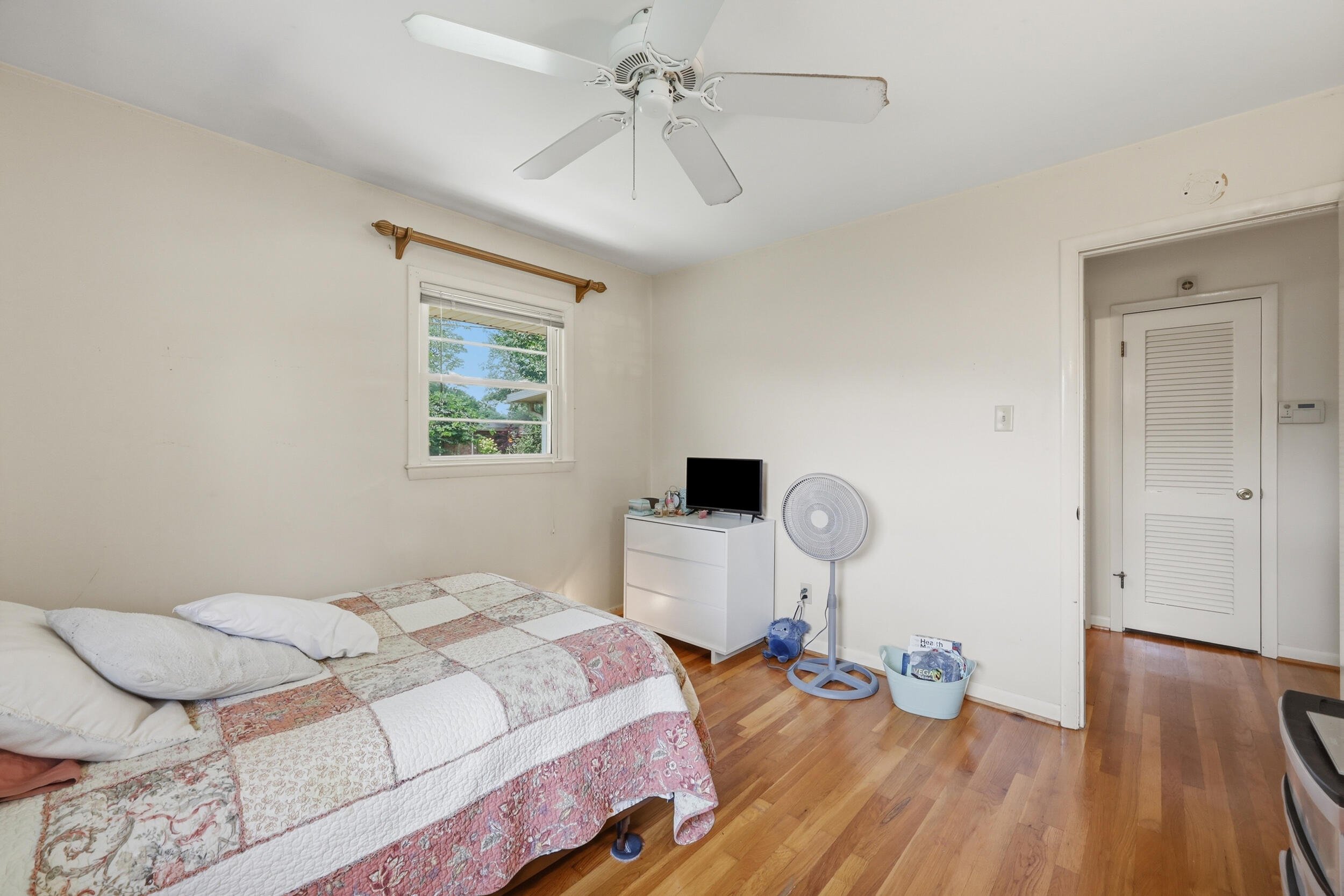 1600 Atlanta Drive Property Photo 21