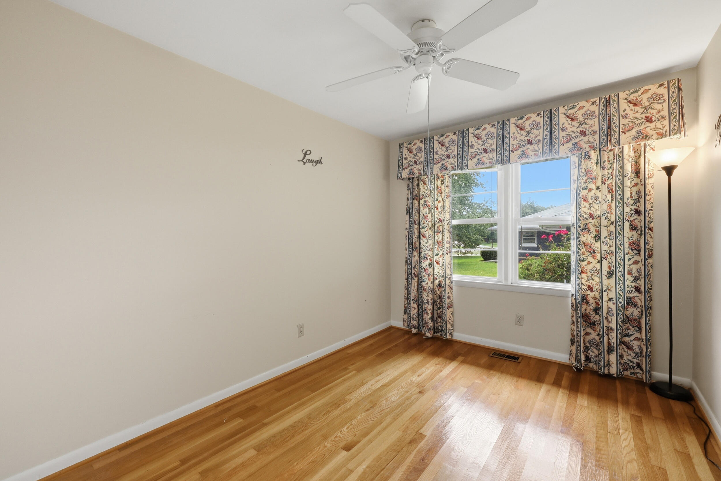 1600 Atlanta Drive Property Photo 22
