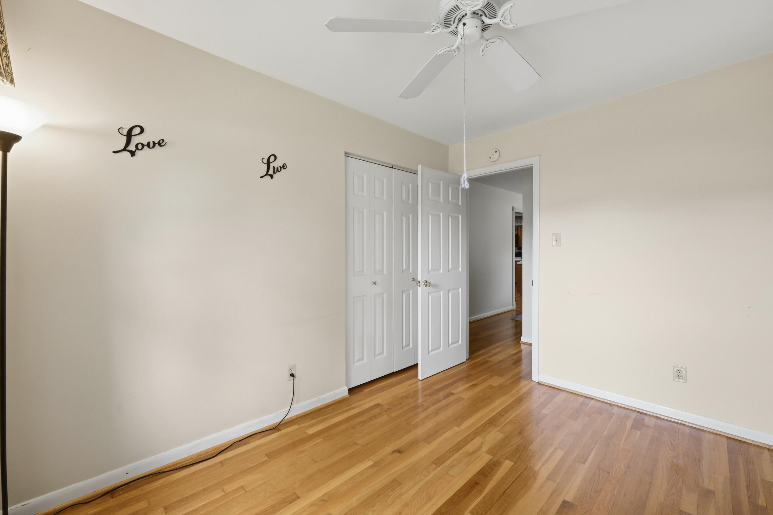 1600 Atlanta Drive Property Photo 23