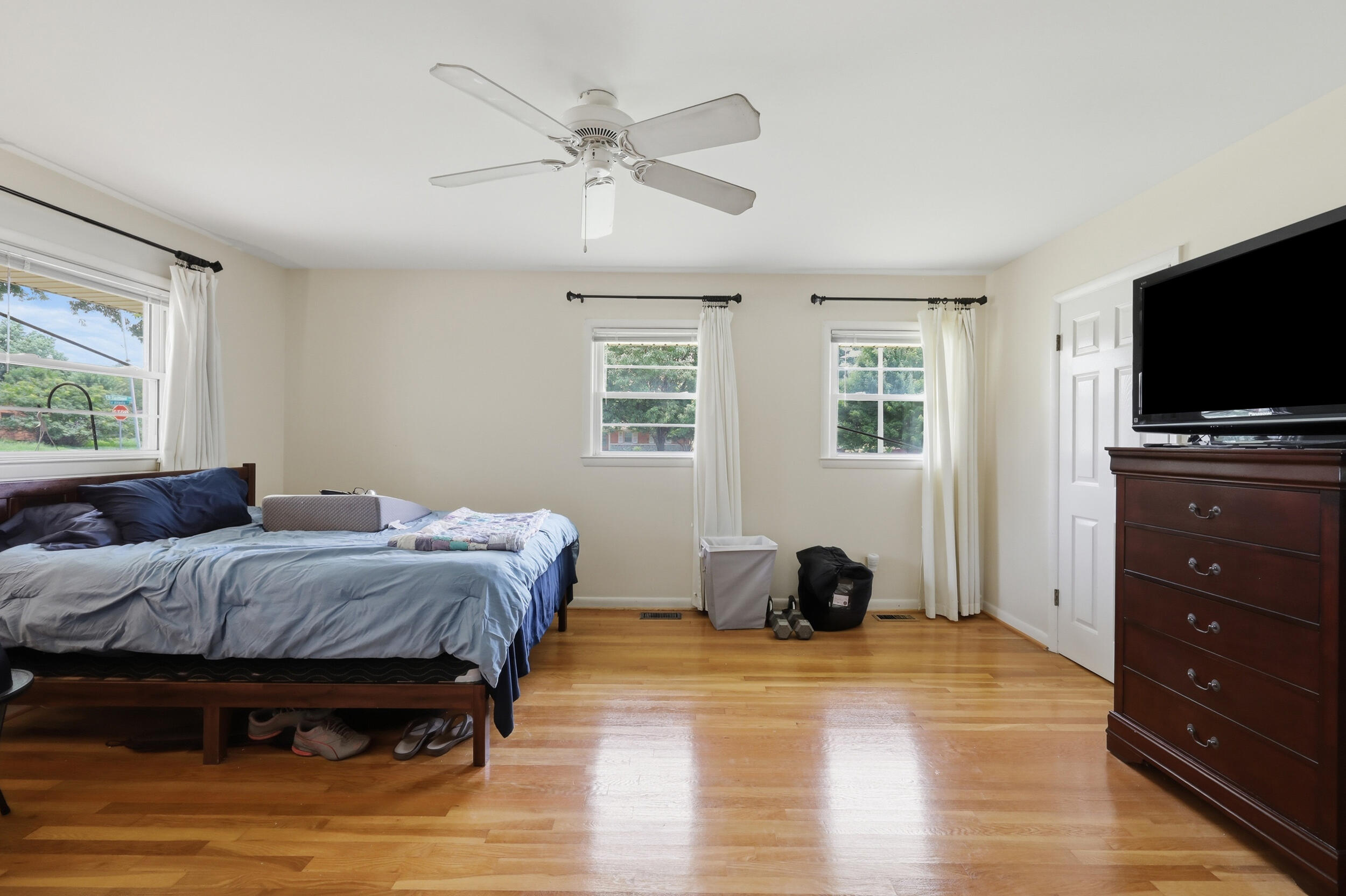 1600 Atlanta Drive Property Photo 24