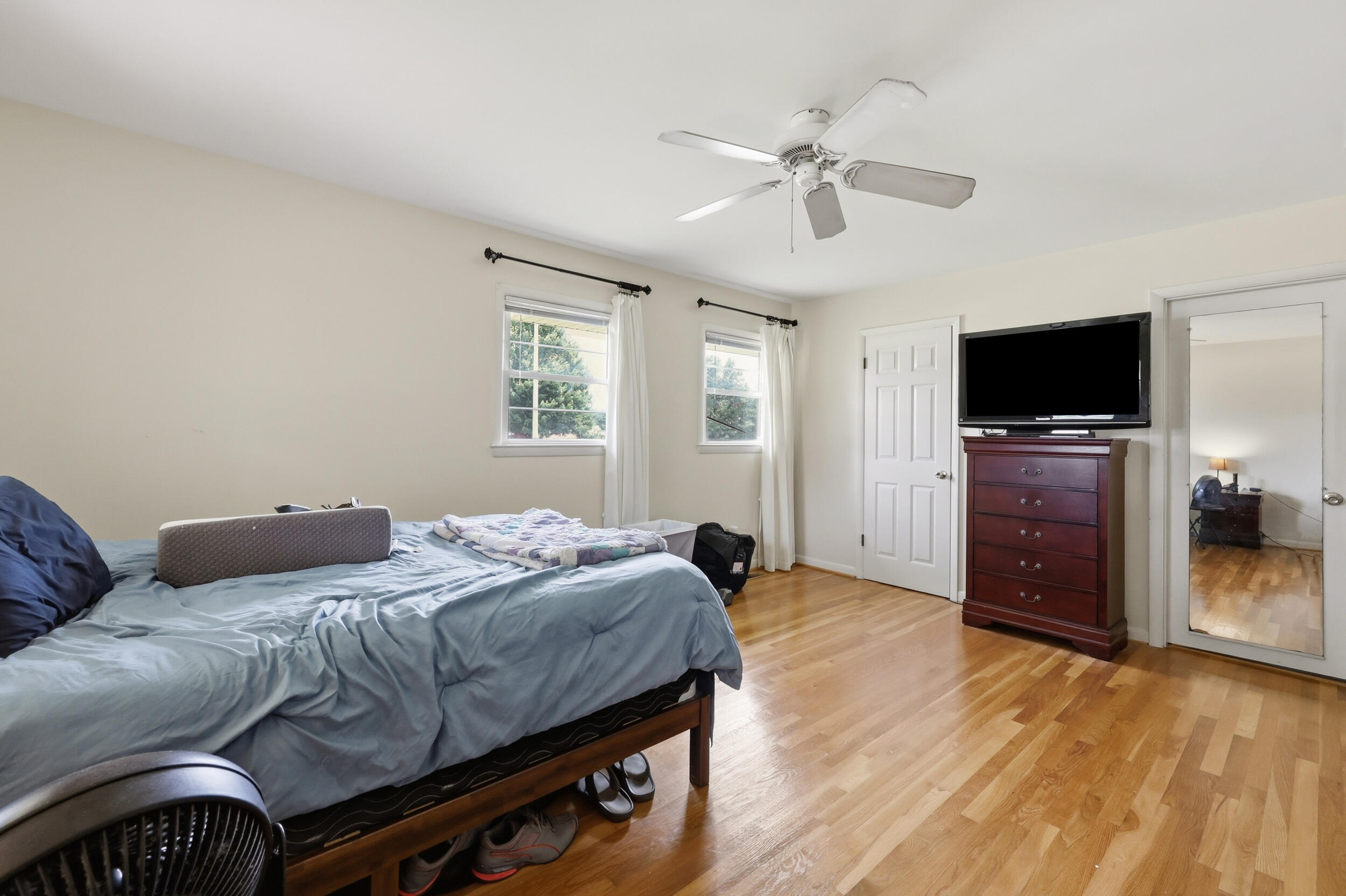 1600 Atlanta Drive Property Photo 25