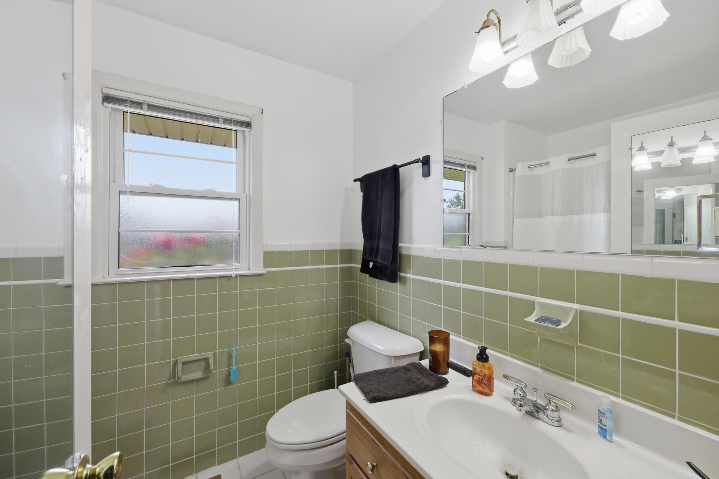 1600 Atlanta Drive Property Photo 26