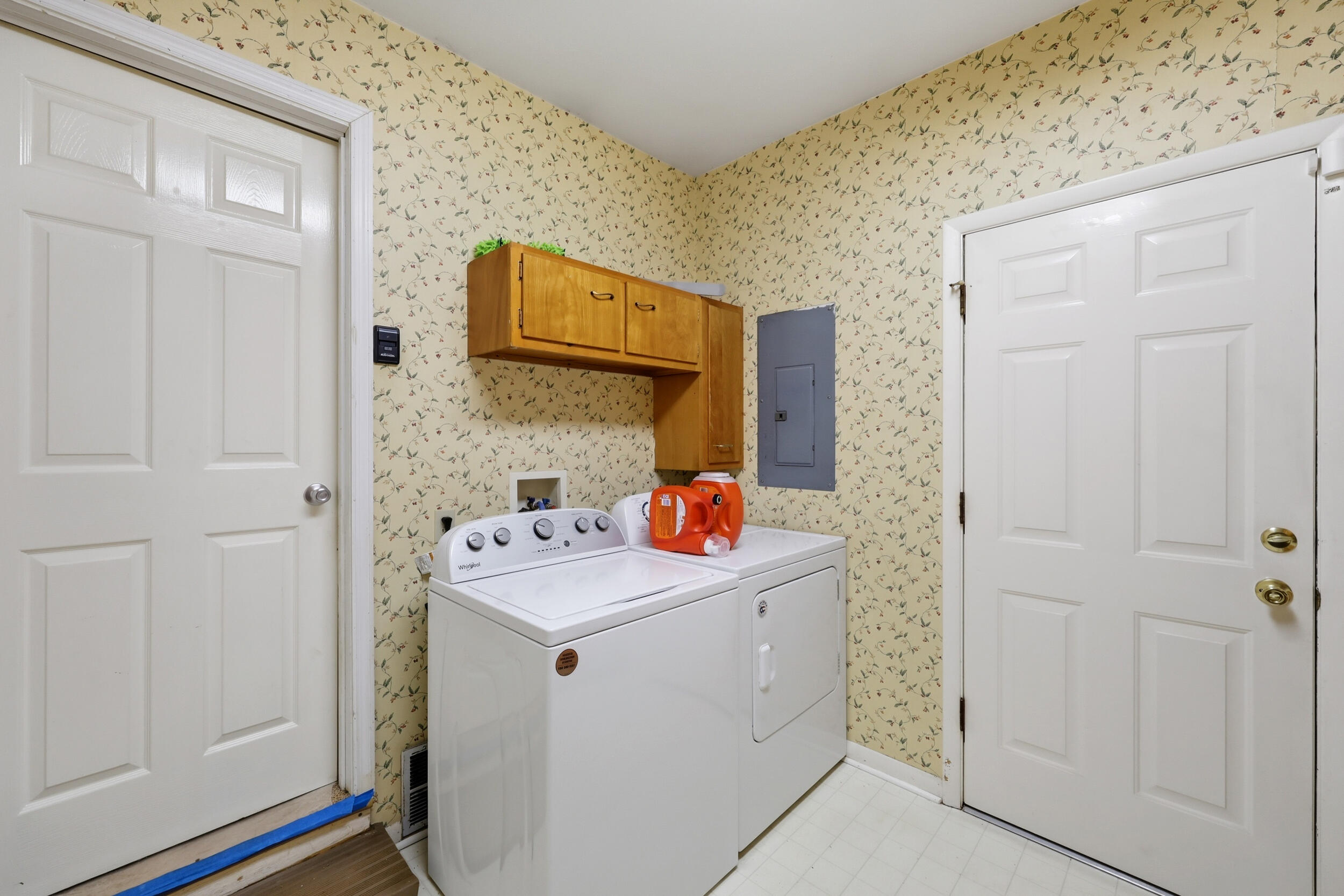 1600 Atlanta Drive Property Photo 27