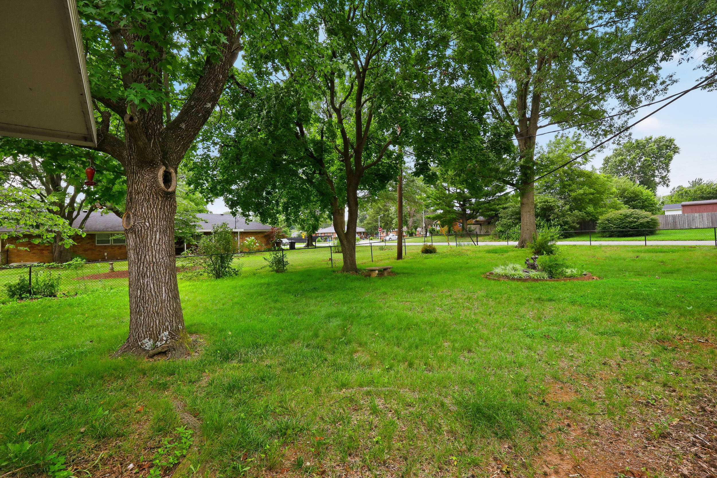 1600 Atlanta Drive Property Photo 29