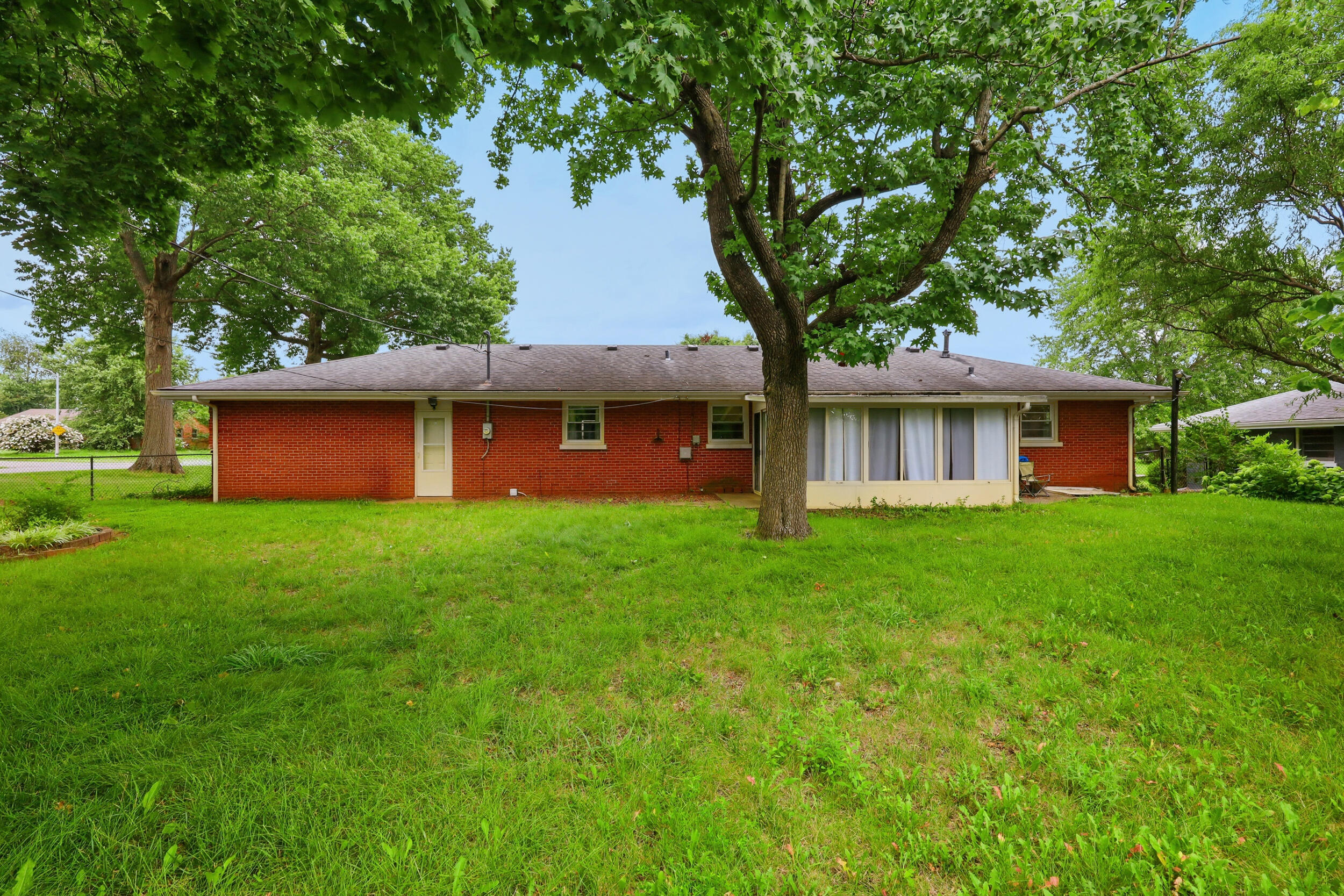 1600 Atlanta Drive Property Photo 30