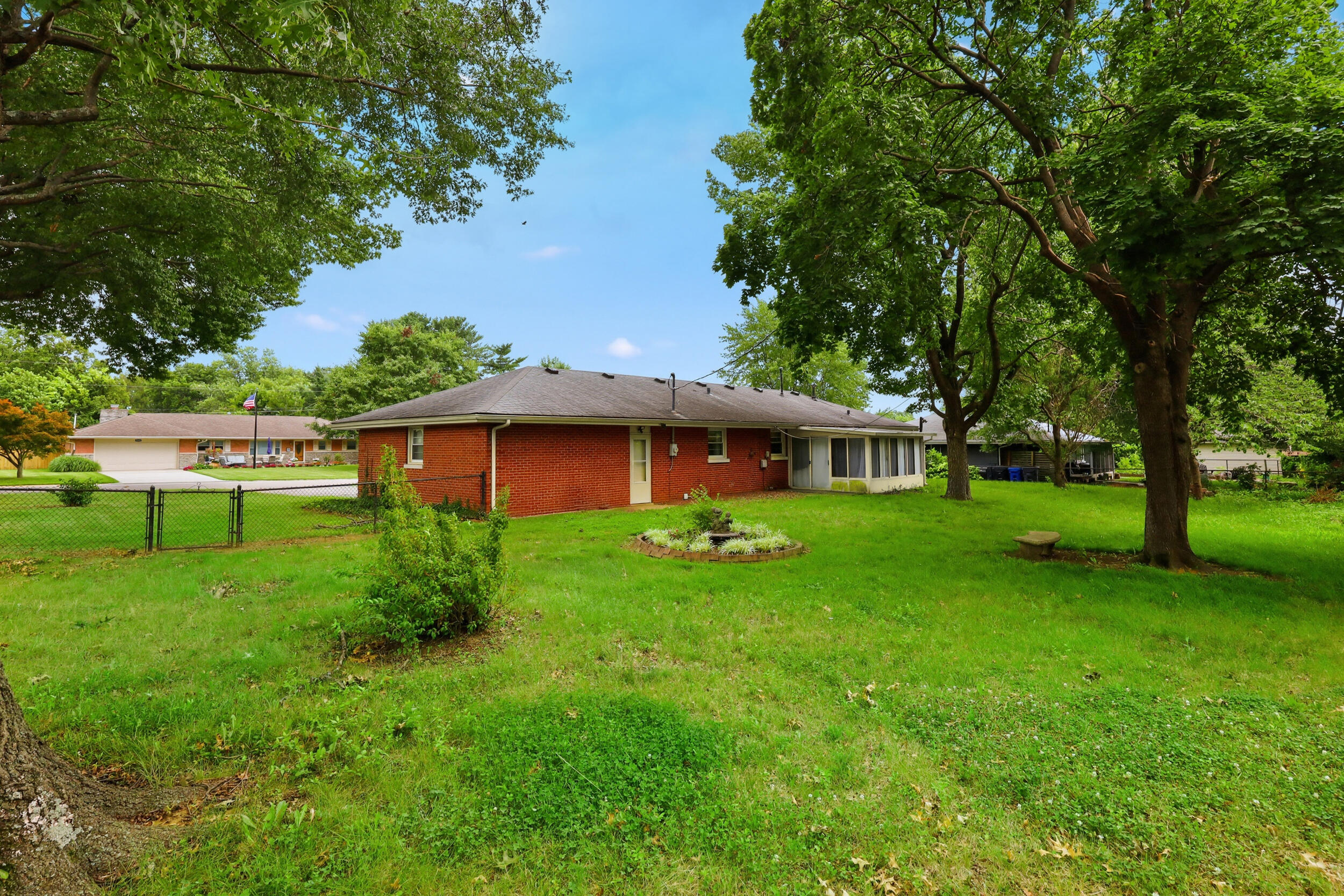 1600 Atlanta Drive Property Photo 31