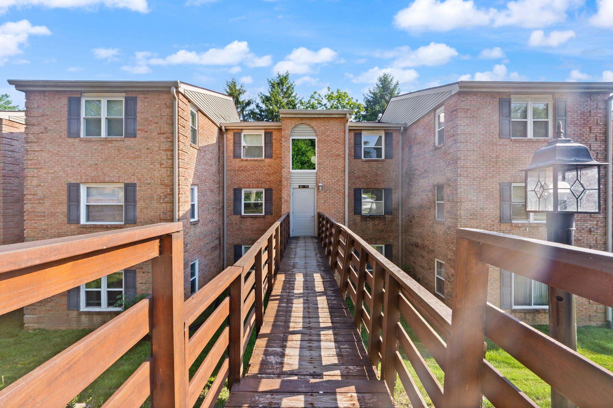 421 Redding Road 51