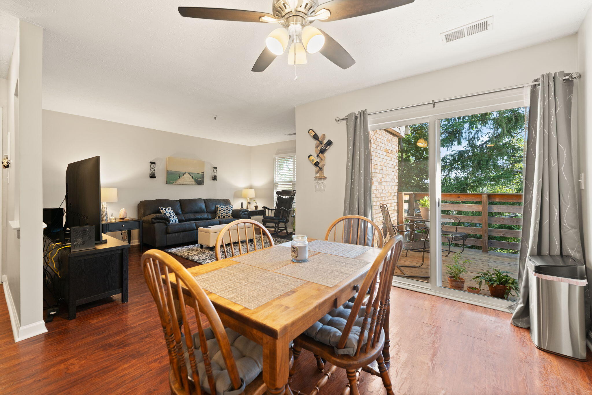 421 Redding Road 51 Property Photo 5