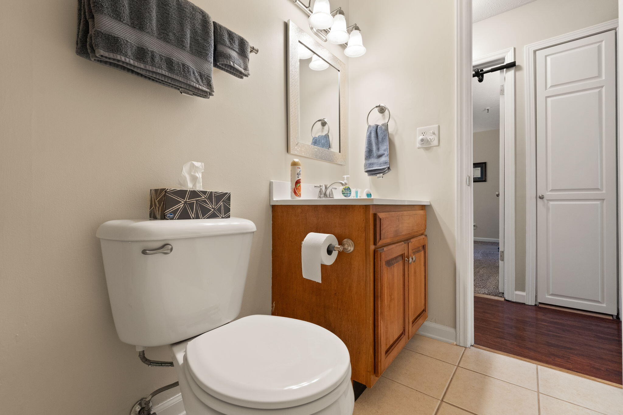 421 Redding Road 51 Property Photo 24