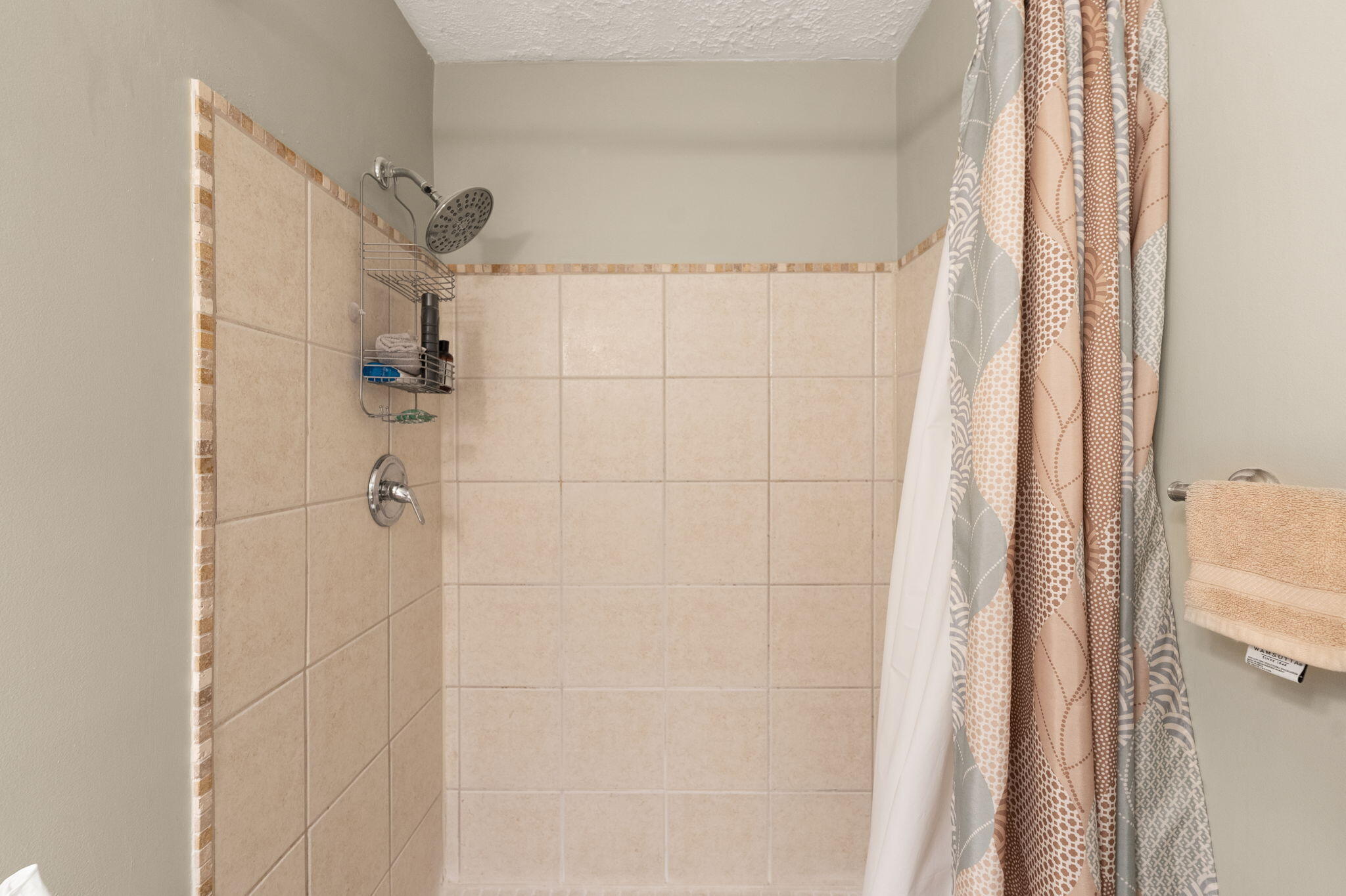 421 Redding Road 51 Property Photo 31