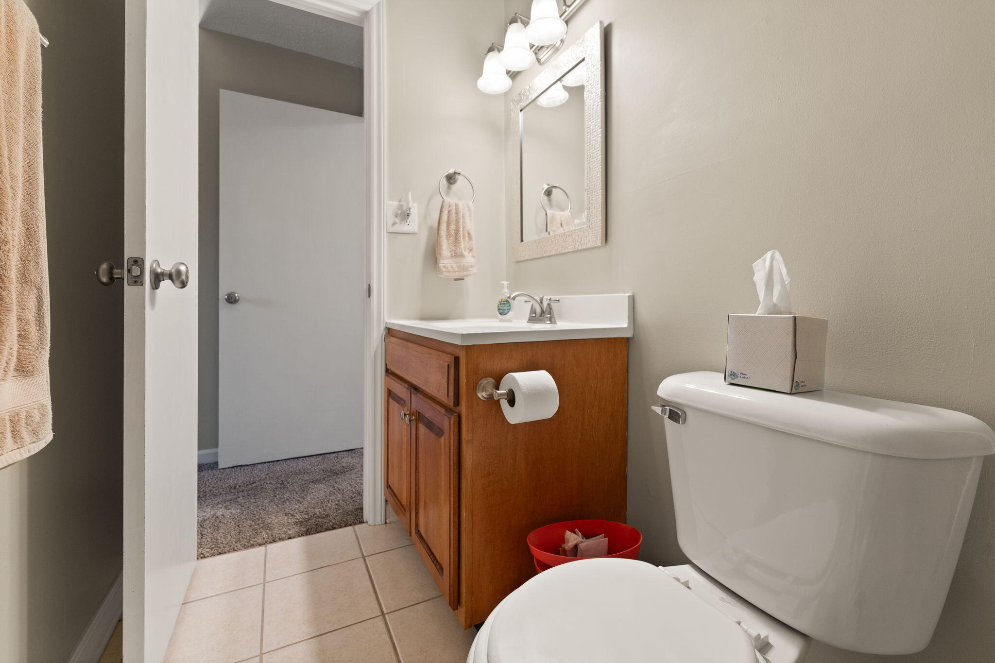 421 Redding Road 51 Property Photo 32