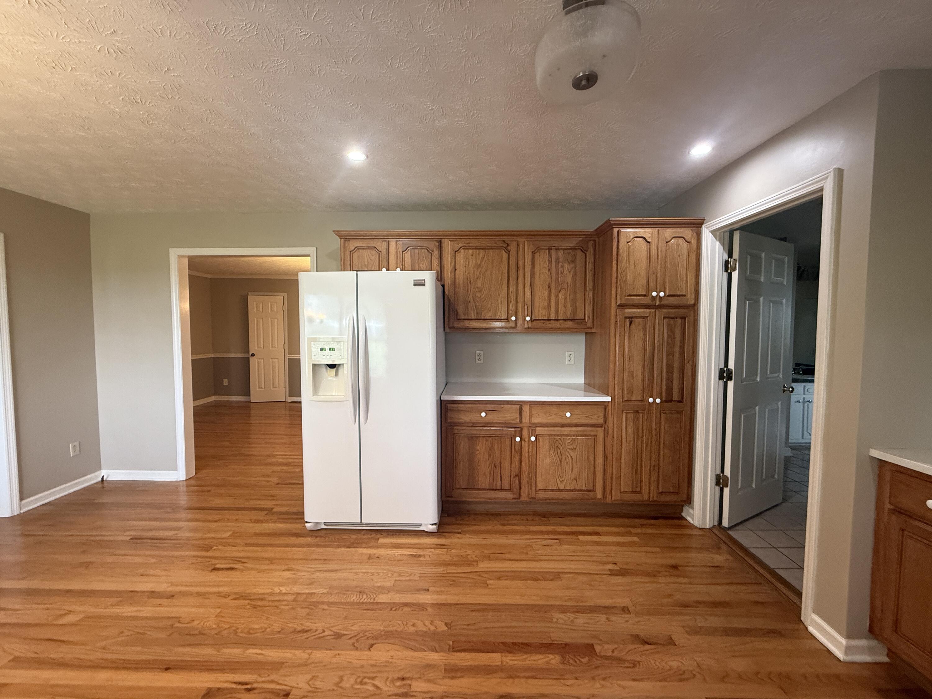 544 Hackett Pike Property Photo 6