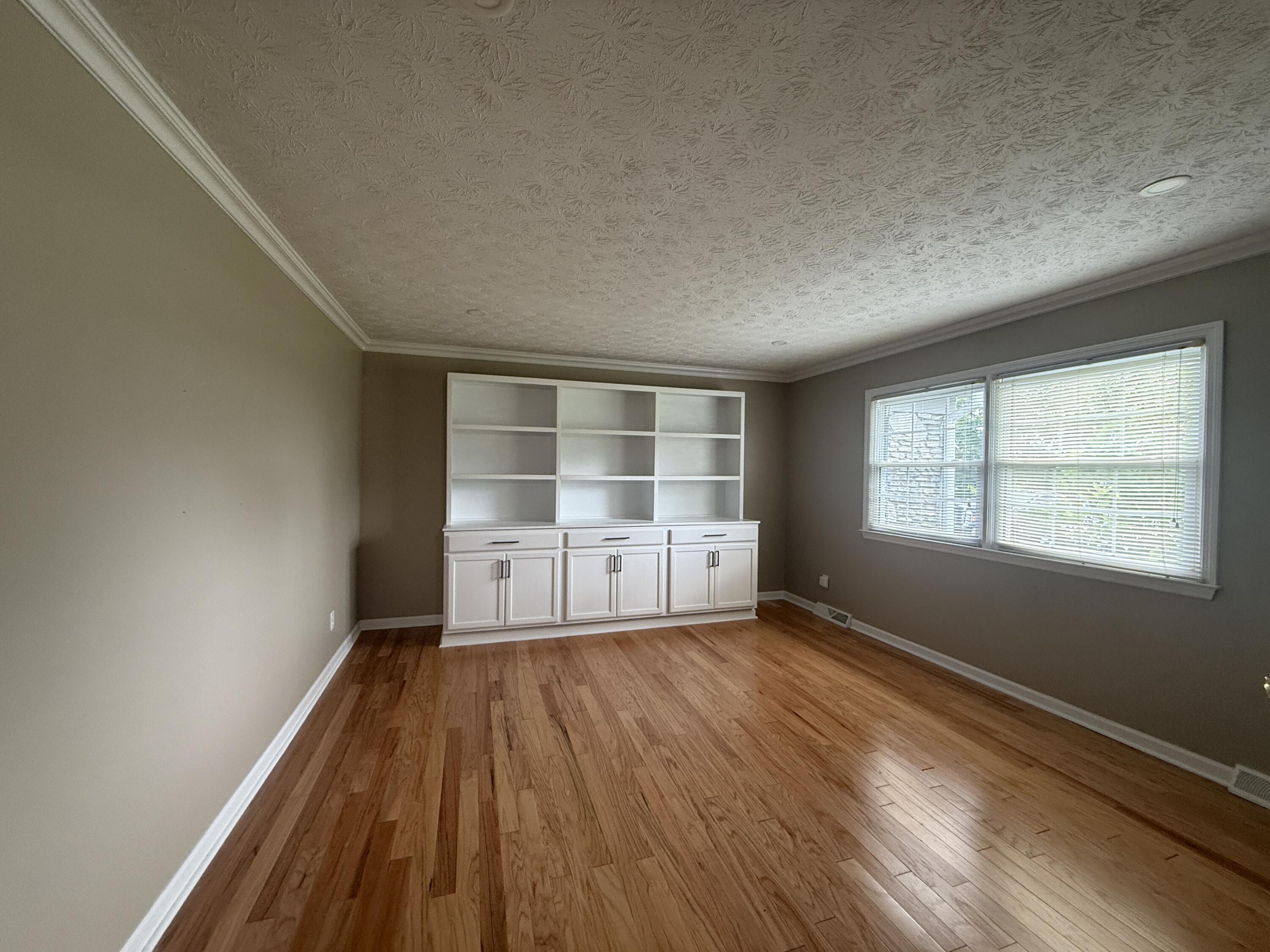 544 Hackett Pike Property Photo 10
