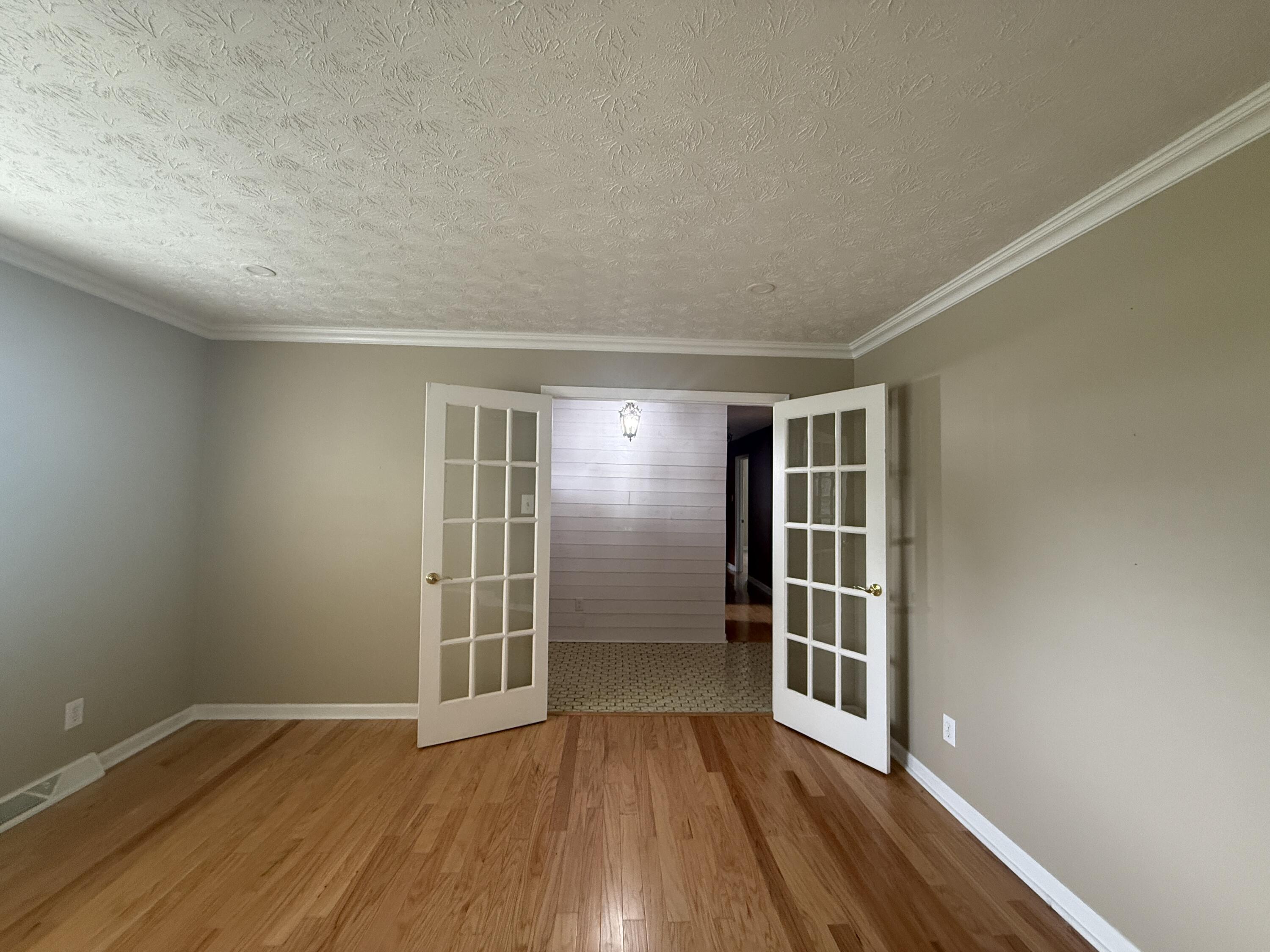 544 Hackett Pike Property Photo 11
