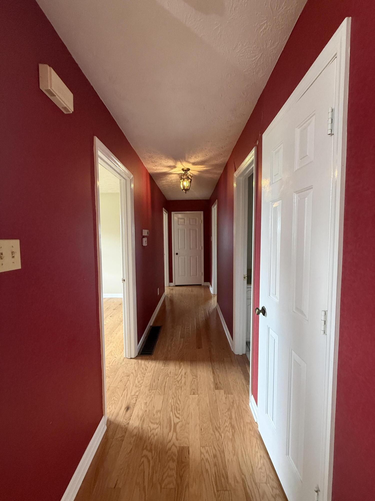 544 Hackett Pike Property Photo 14