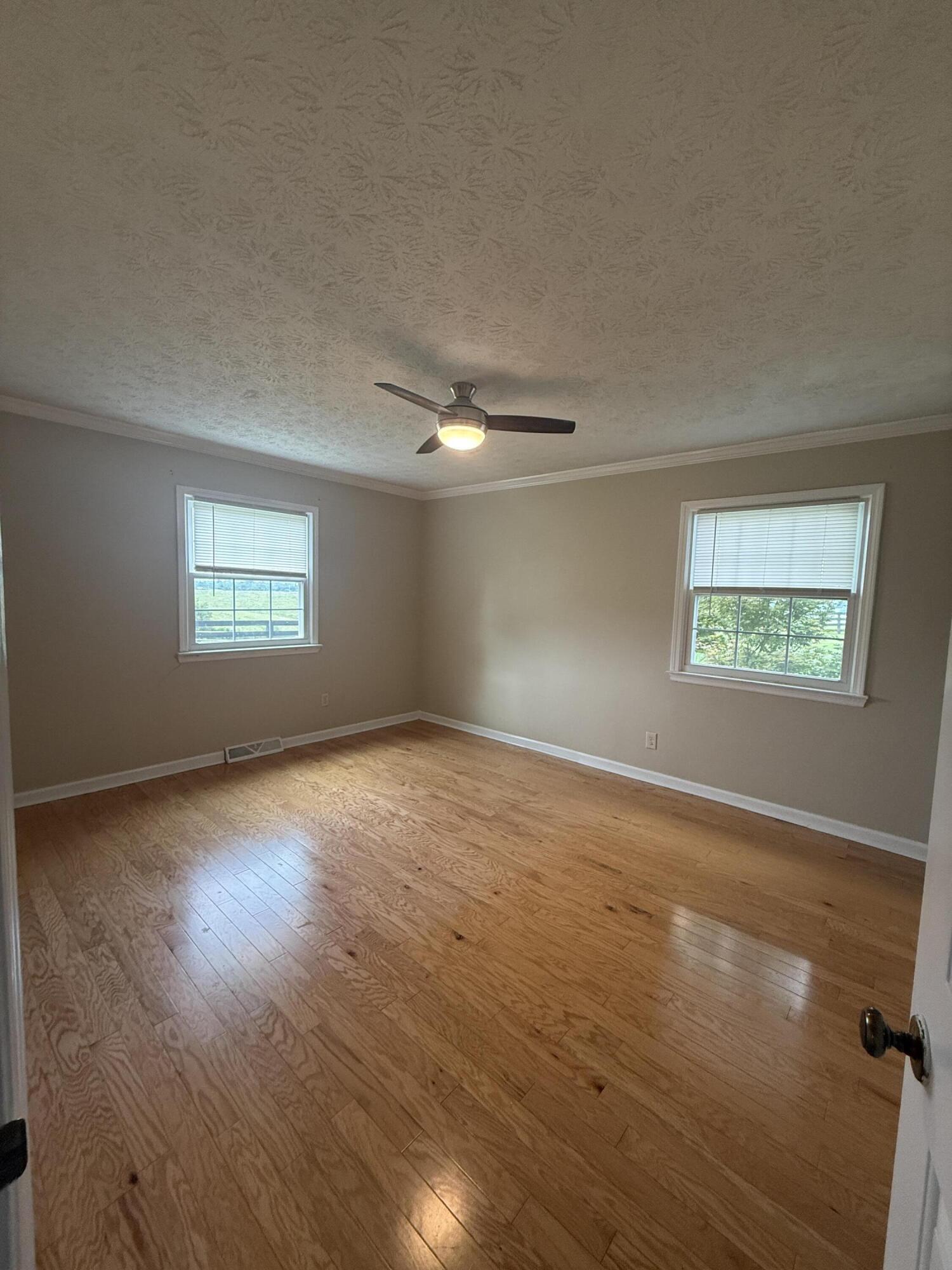 544 Hackett Pike Property Photo 18