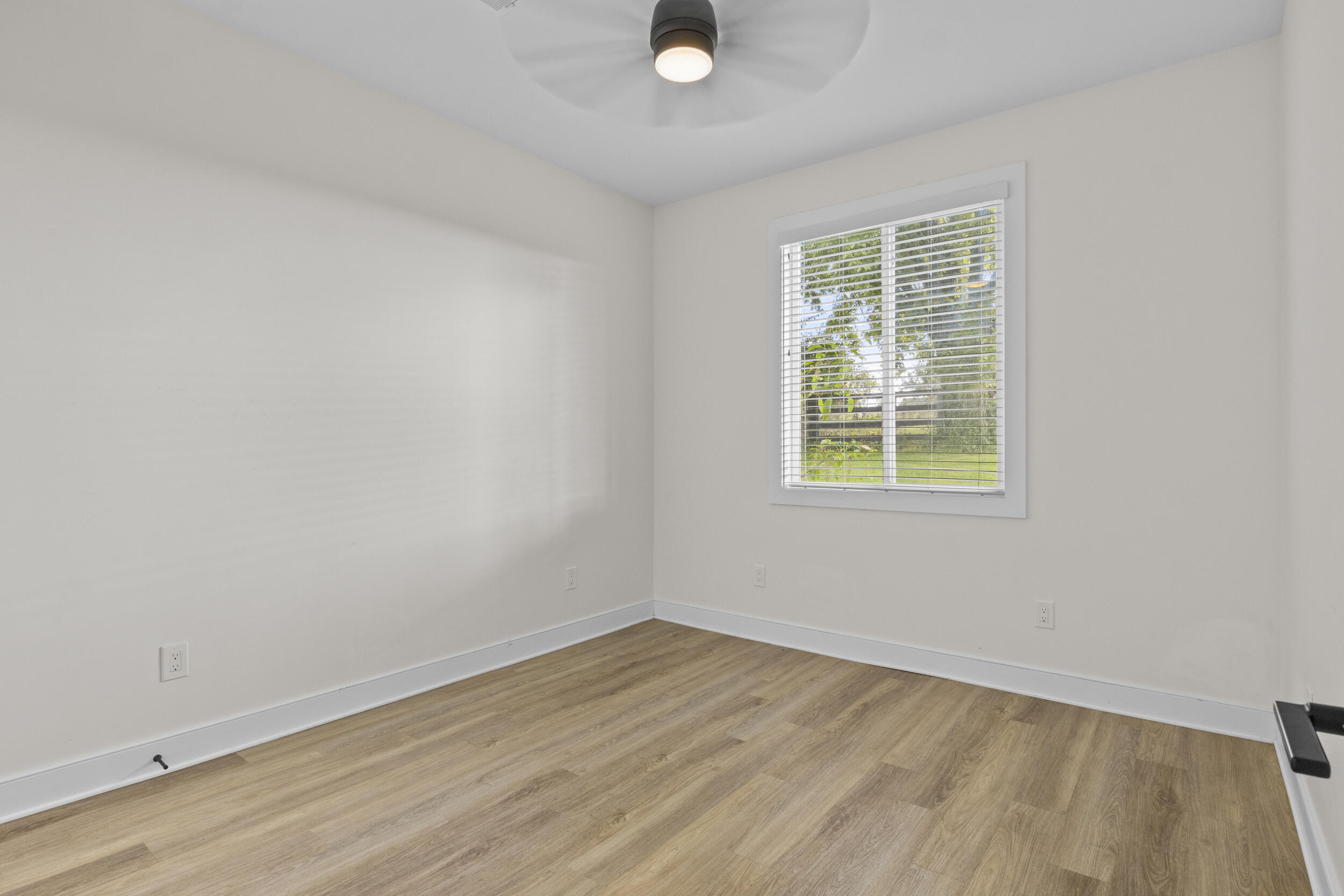 804 Shelburne Way Property Photo 21
