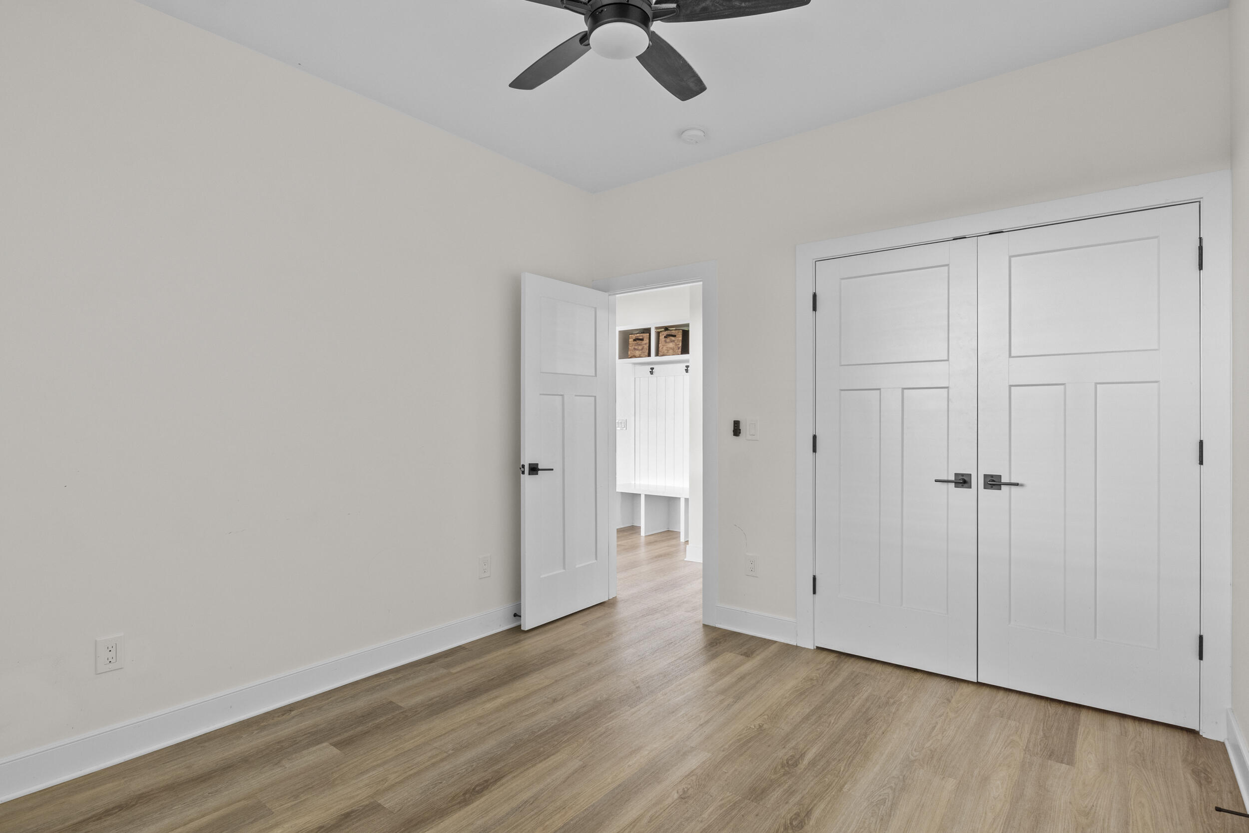804 Shelburne Way Property Photo 22
