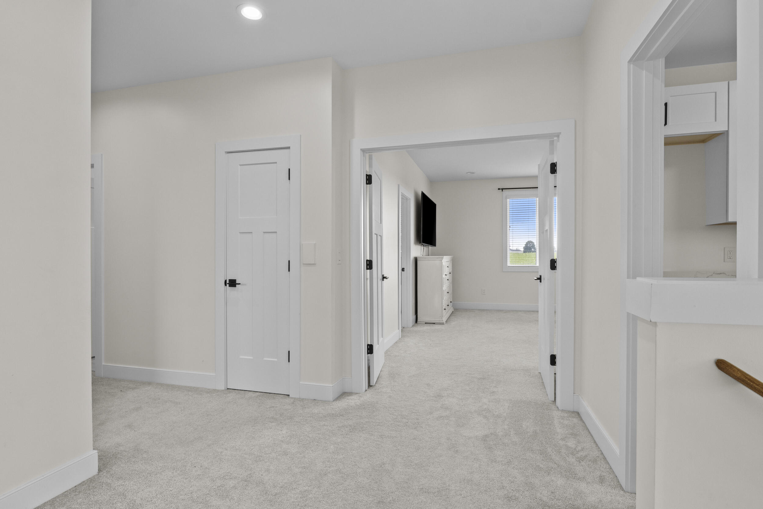 804 Shelburne Way Property Photo 27