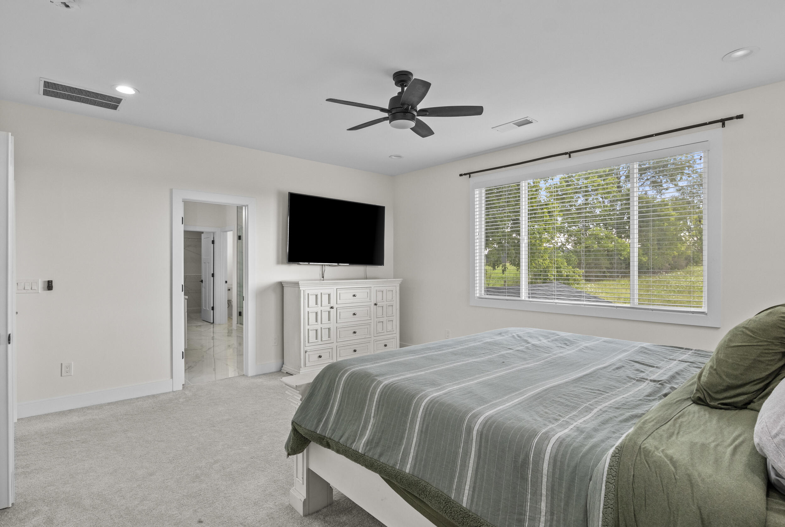 804 Shelburne Way Property Photo 30
