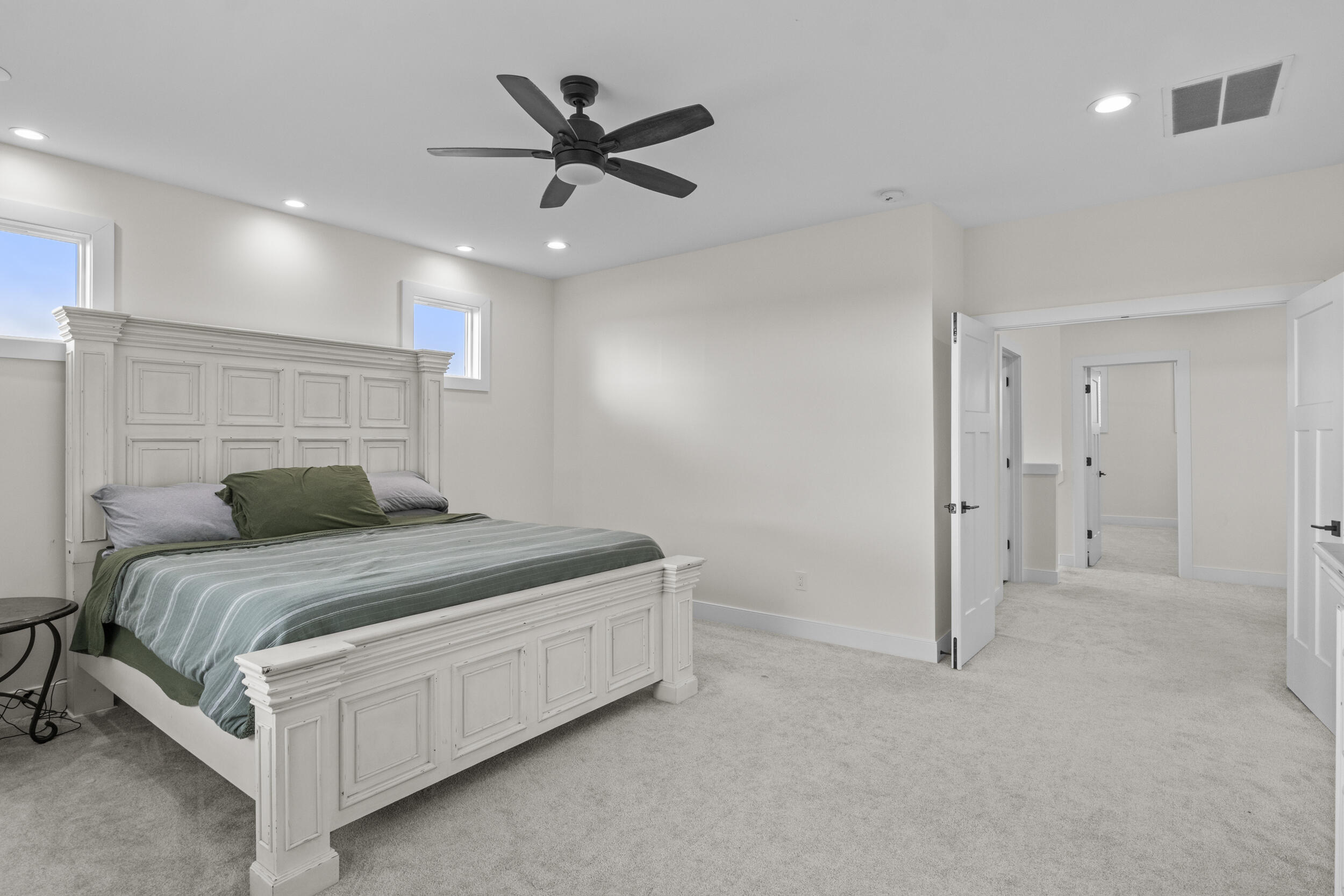 804 Shelburne Way Property Photo 31