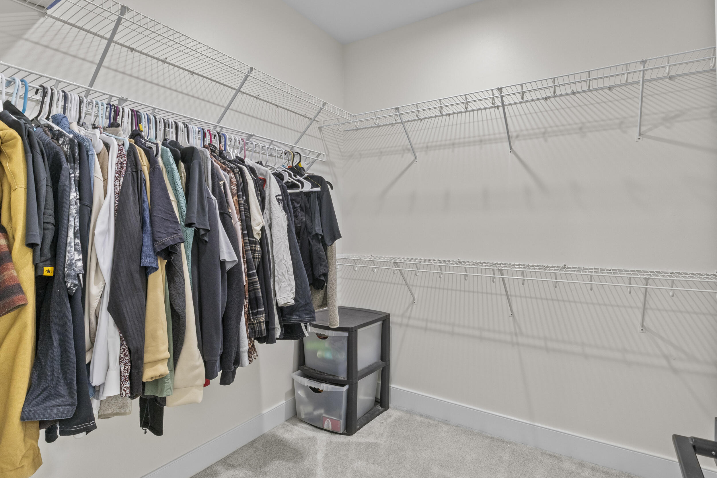804 Shelburne Way Property Photo 36
