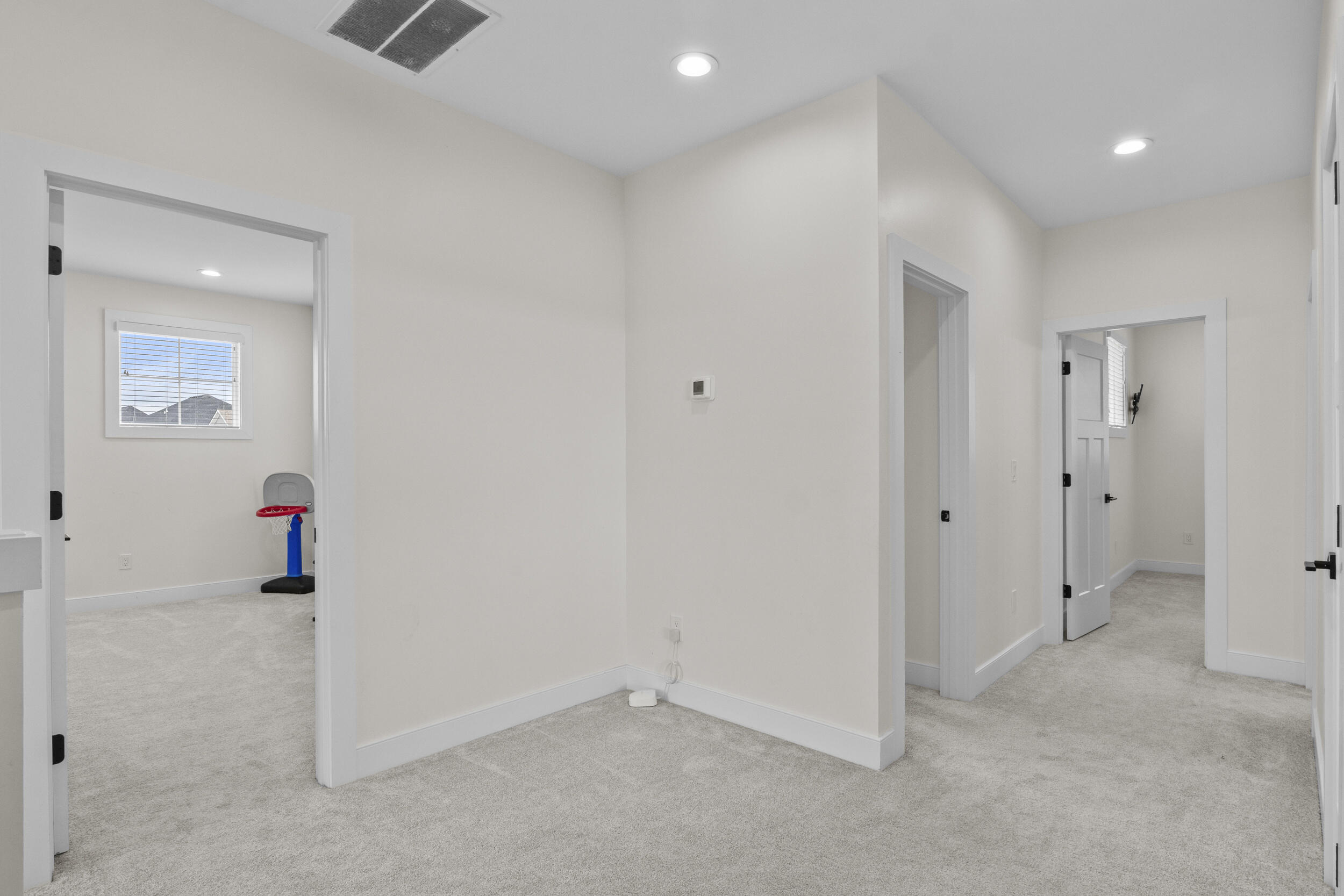 804 Shelburne Way Property Photo 37
