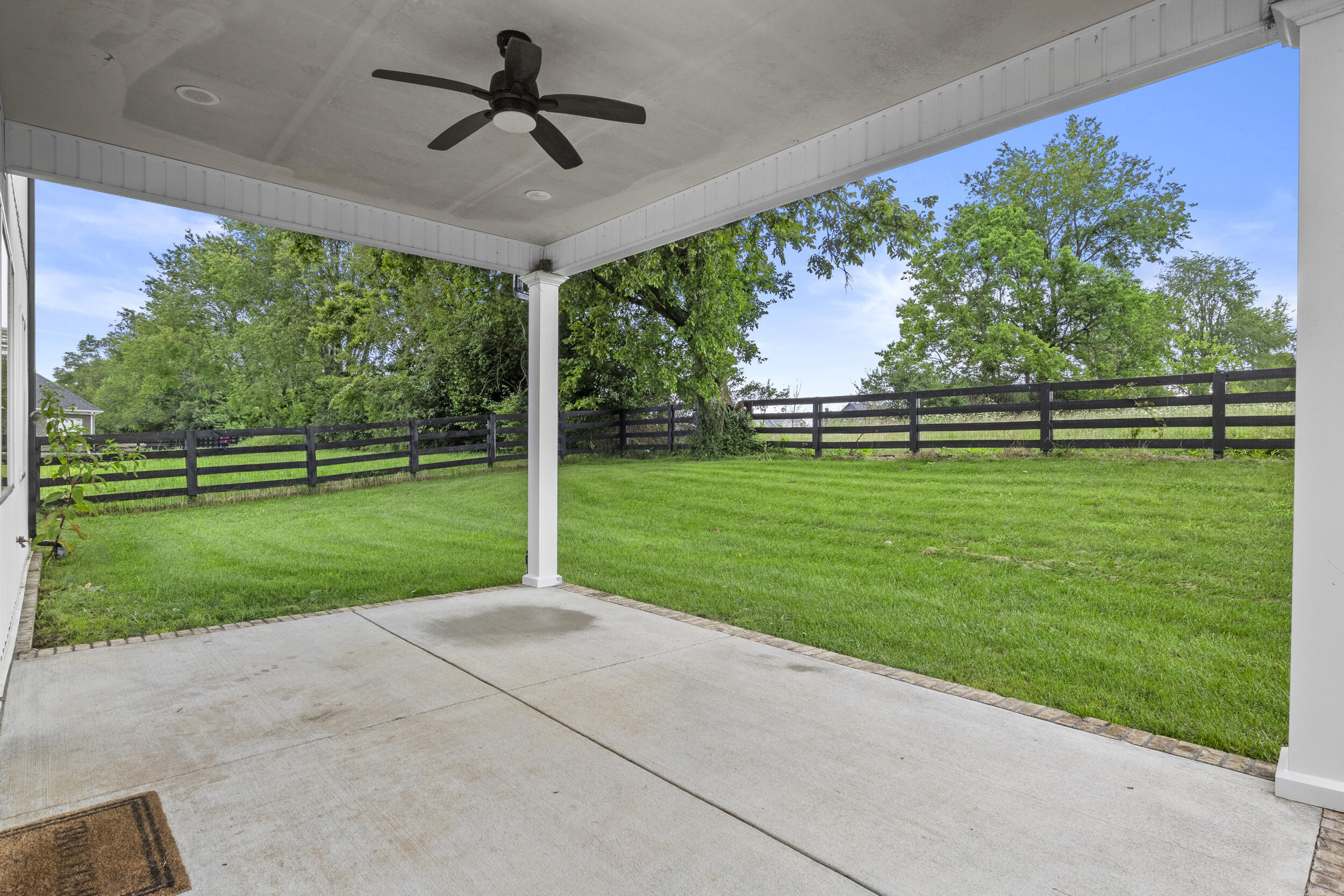804 Shelburne Way Property Photo 46