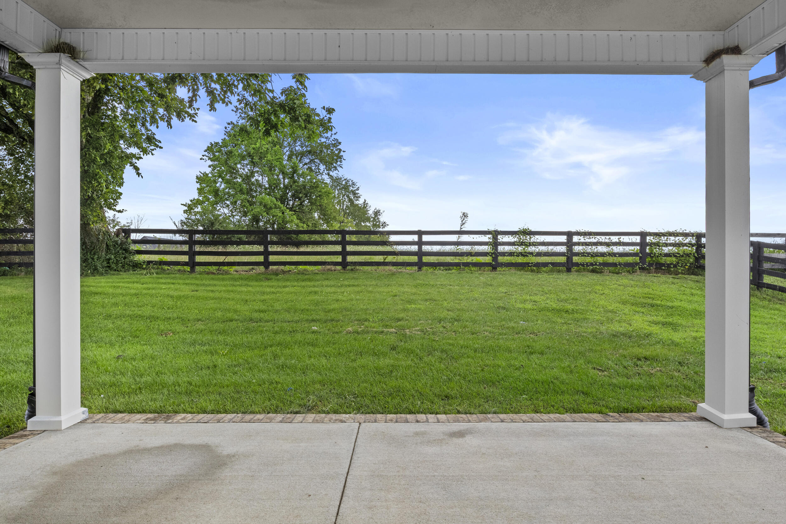 804 Shelburne Way Property Photo 47