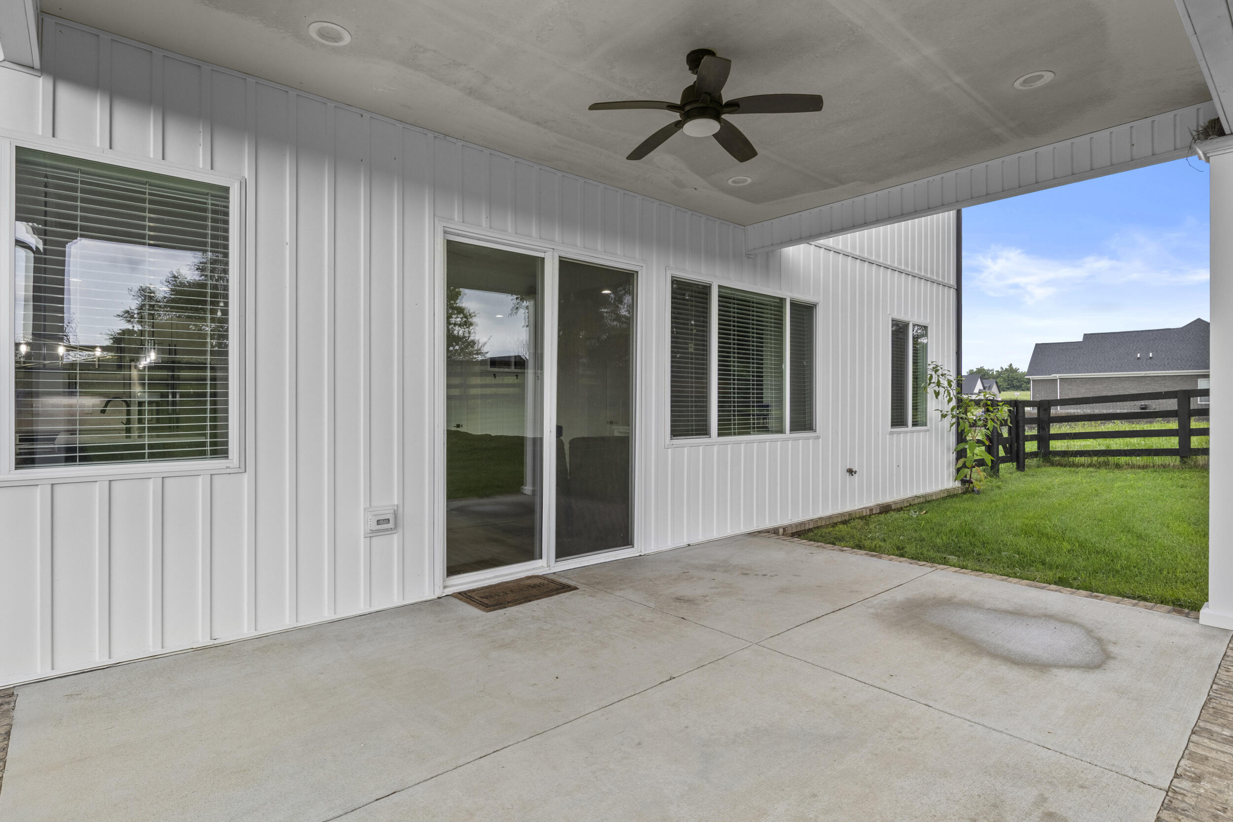 804 Shelburne Way Property Photo 48