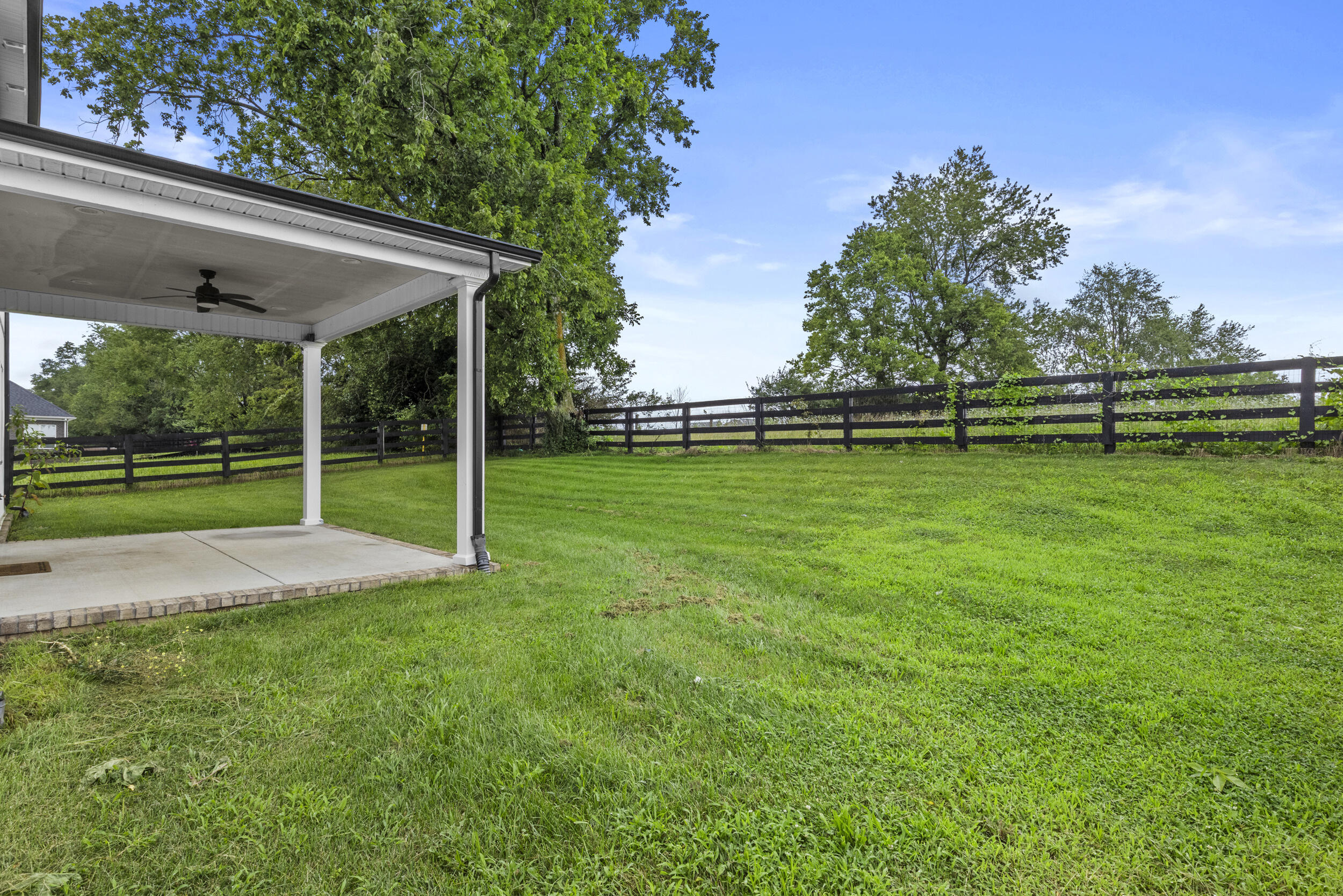 804 Shelburne Way Property Photo 49